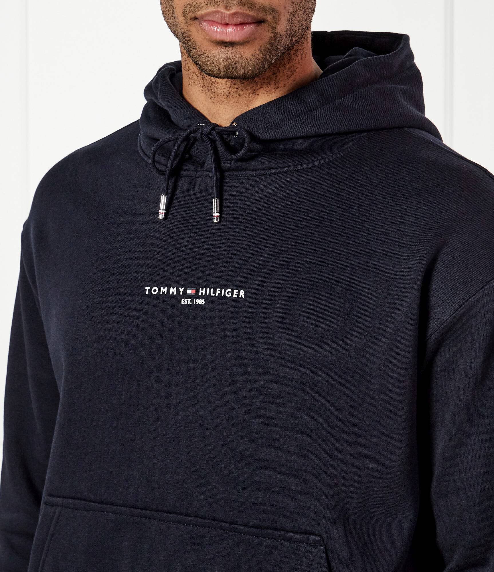 Tommy Hilfiger Hanorac | Regular Fit
