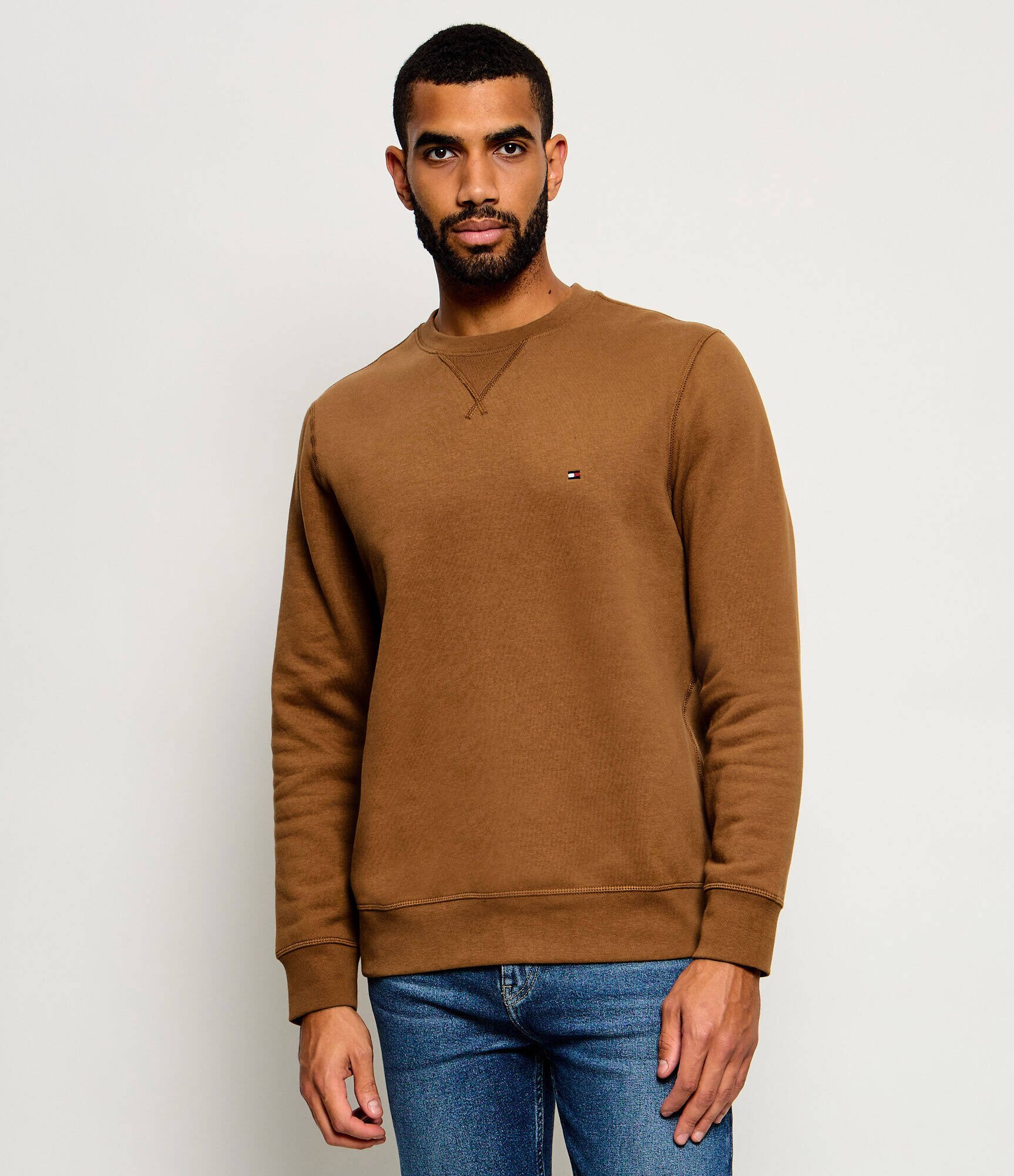 Tommy Hilfiger Hanorac | regular fit