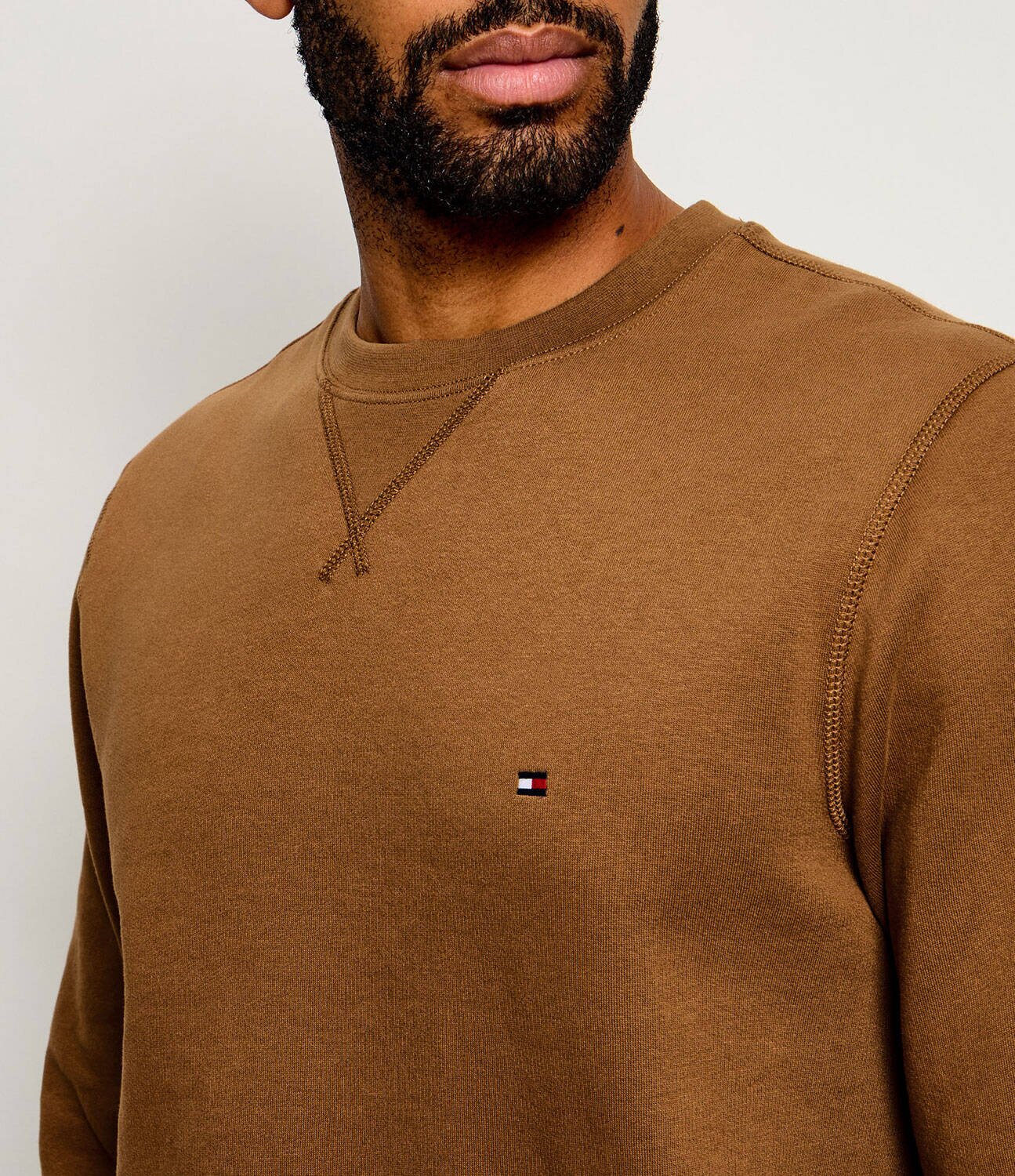 Tommy Hilfiger Hanorac | regular fit