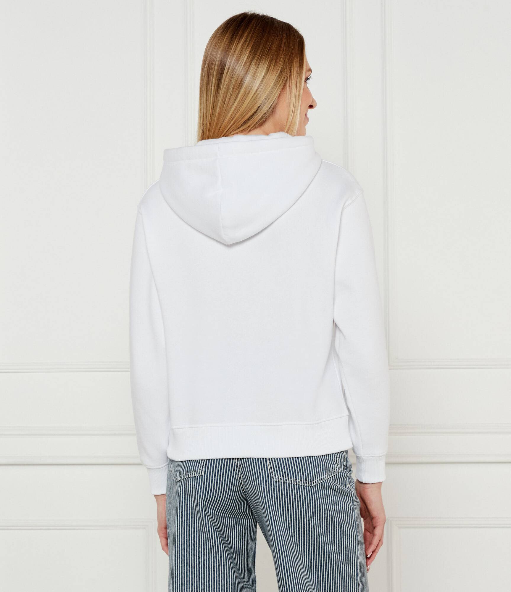 Tommy Hilfiger Hanorac | Regular Fit