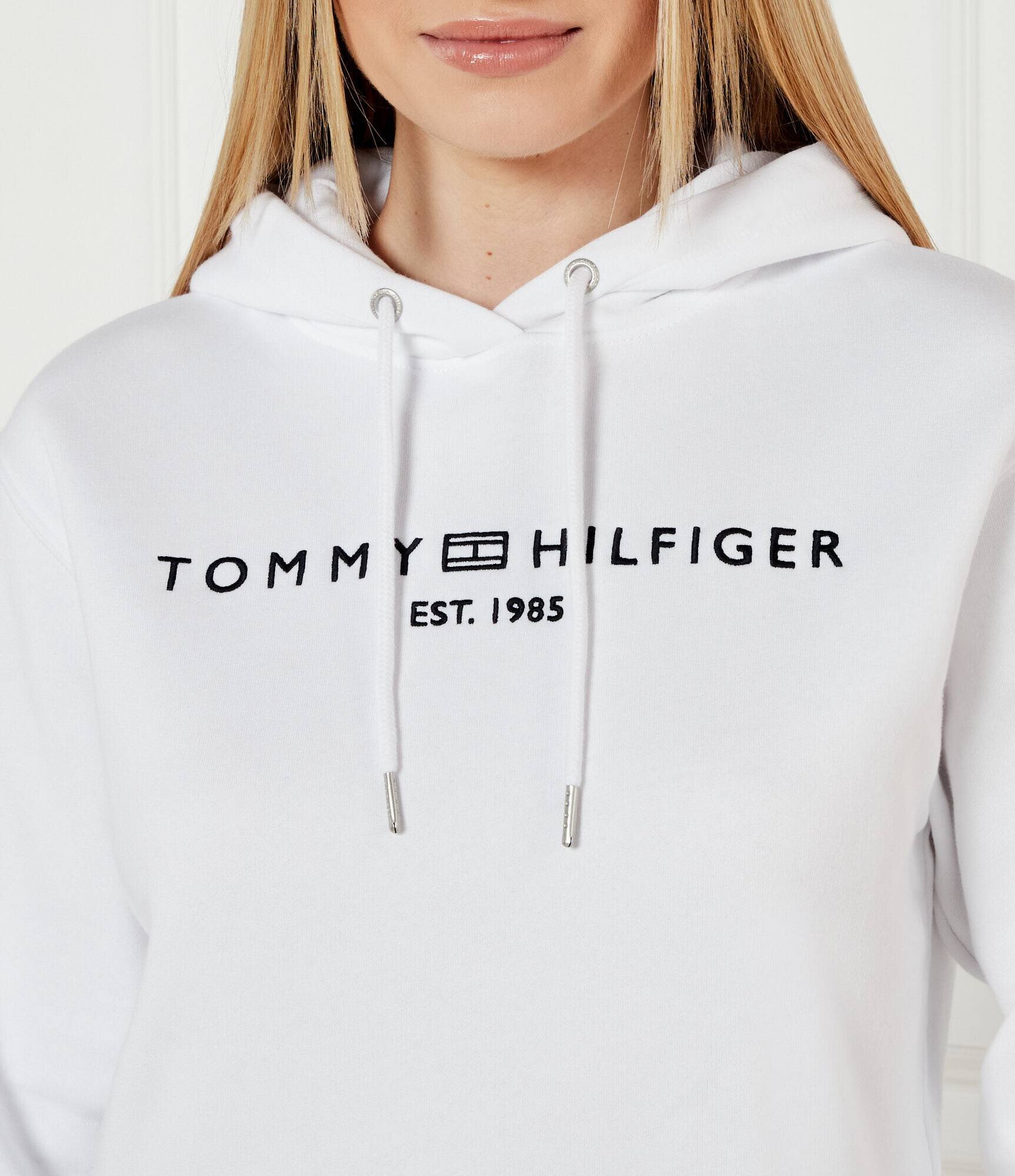 Tommy Hilfiger Hanorac | Regular Fit