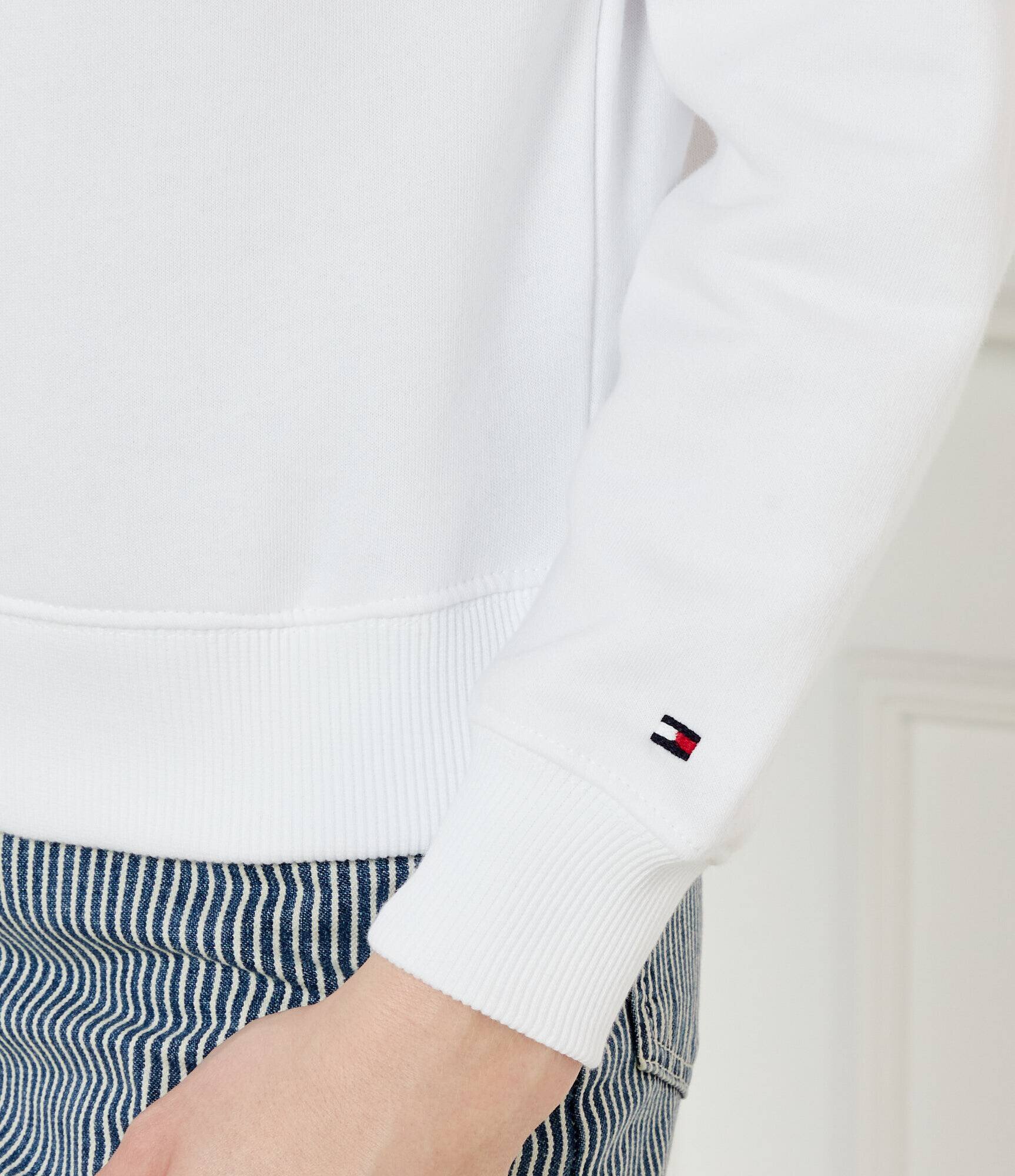 Tommy Hilfiger Hanorac | Regular Fit