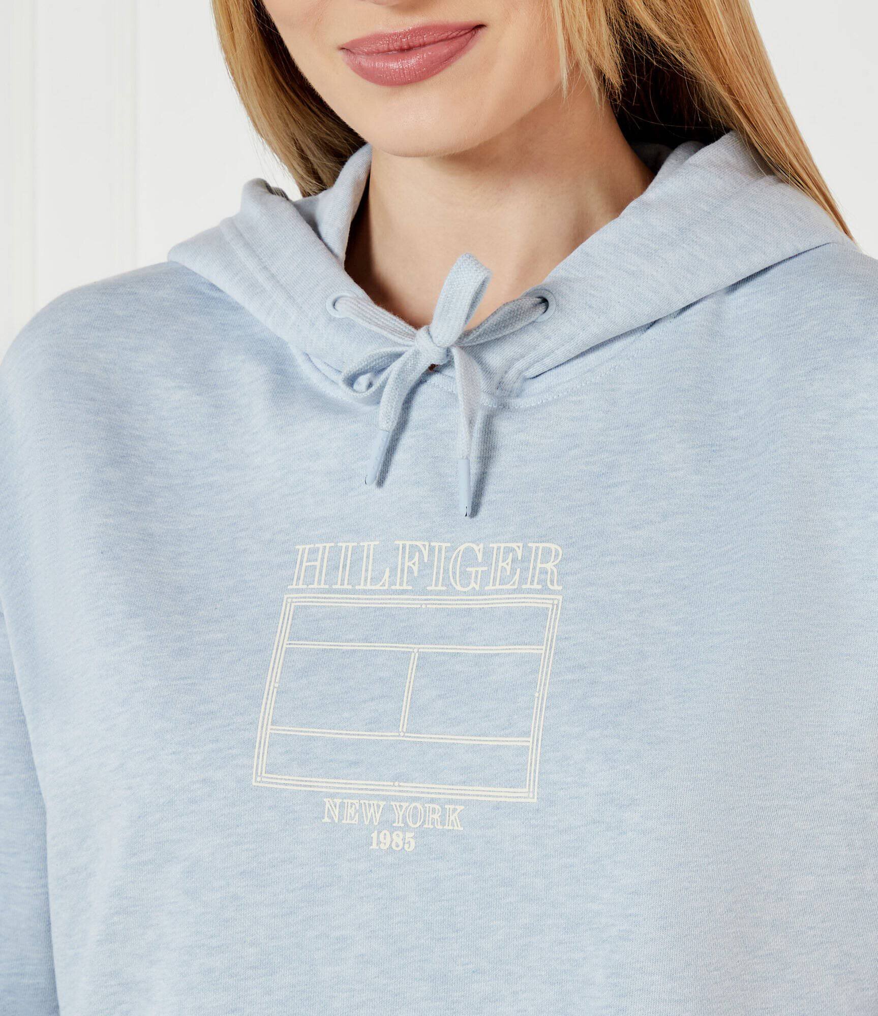 Tommy Hilfiger Hanorac | Regular Fit