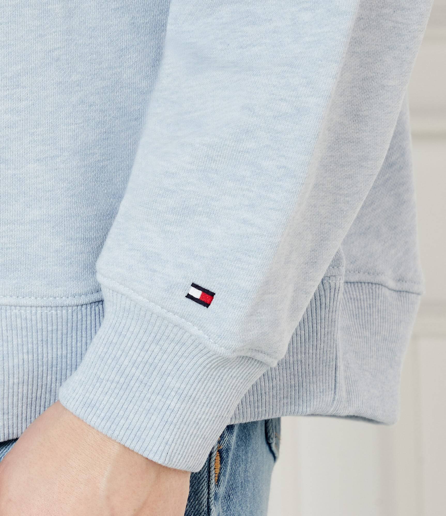 Tommy Hilfiger Hanorac | Regular Fit