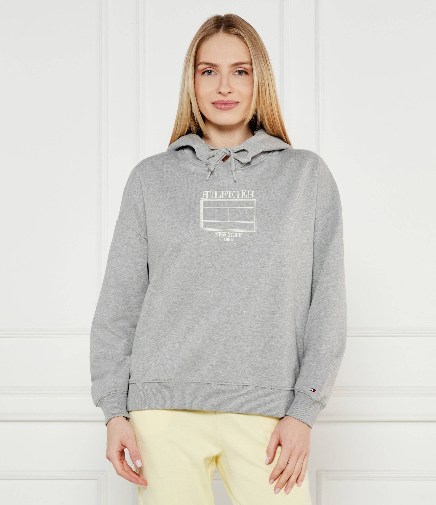 Tommy Hilfiger Hanorac | Regular Fit