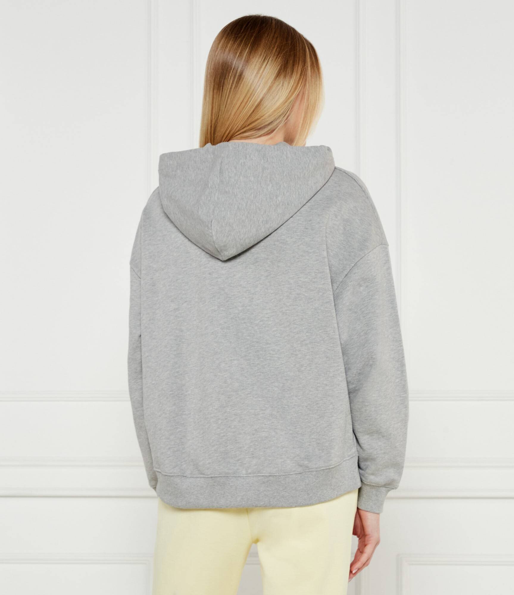 Tommy Hilfiger Hanorac | Regular Fit