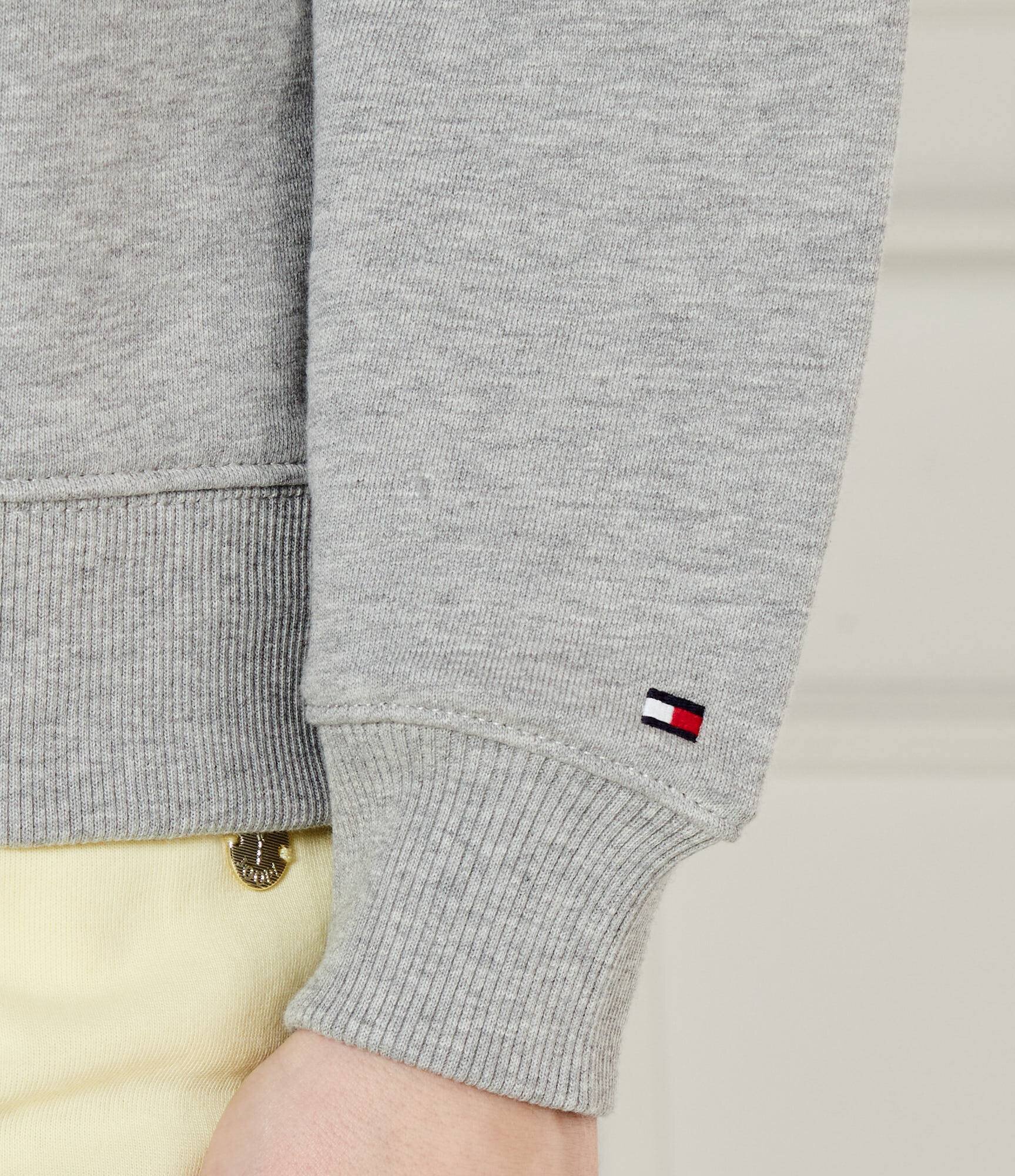 Tommy Hilfiger Hanorac | Regular Fit