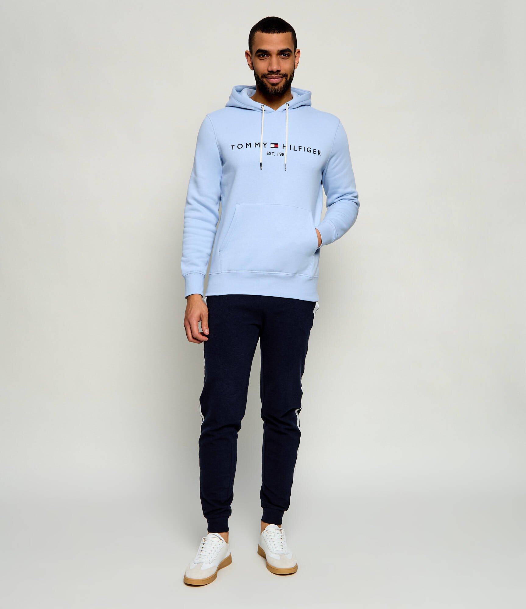 Tommy Hilfiger Hanorac | Regular Fit