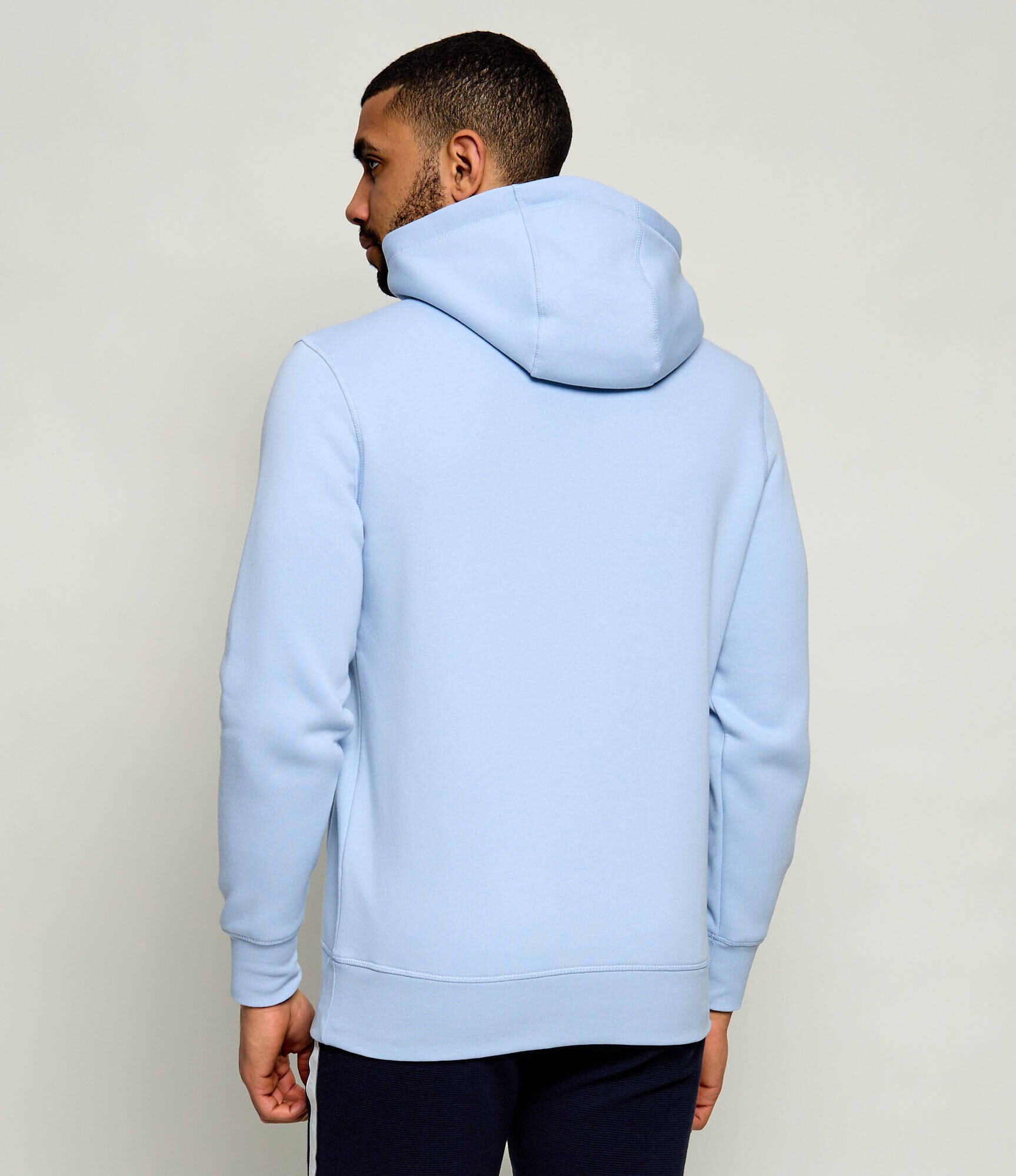 Tommy Hilfiger Hanorac | Regular Fit
