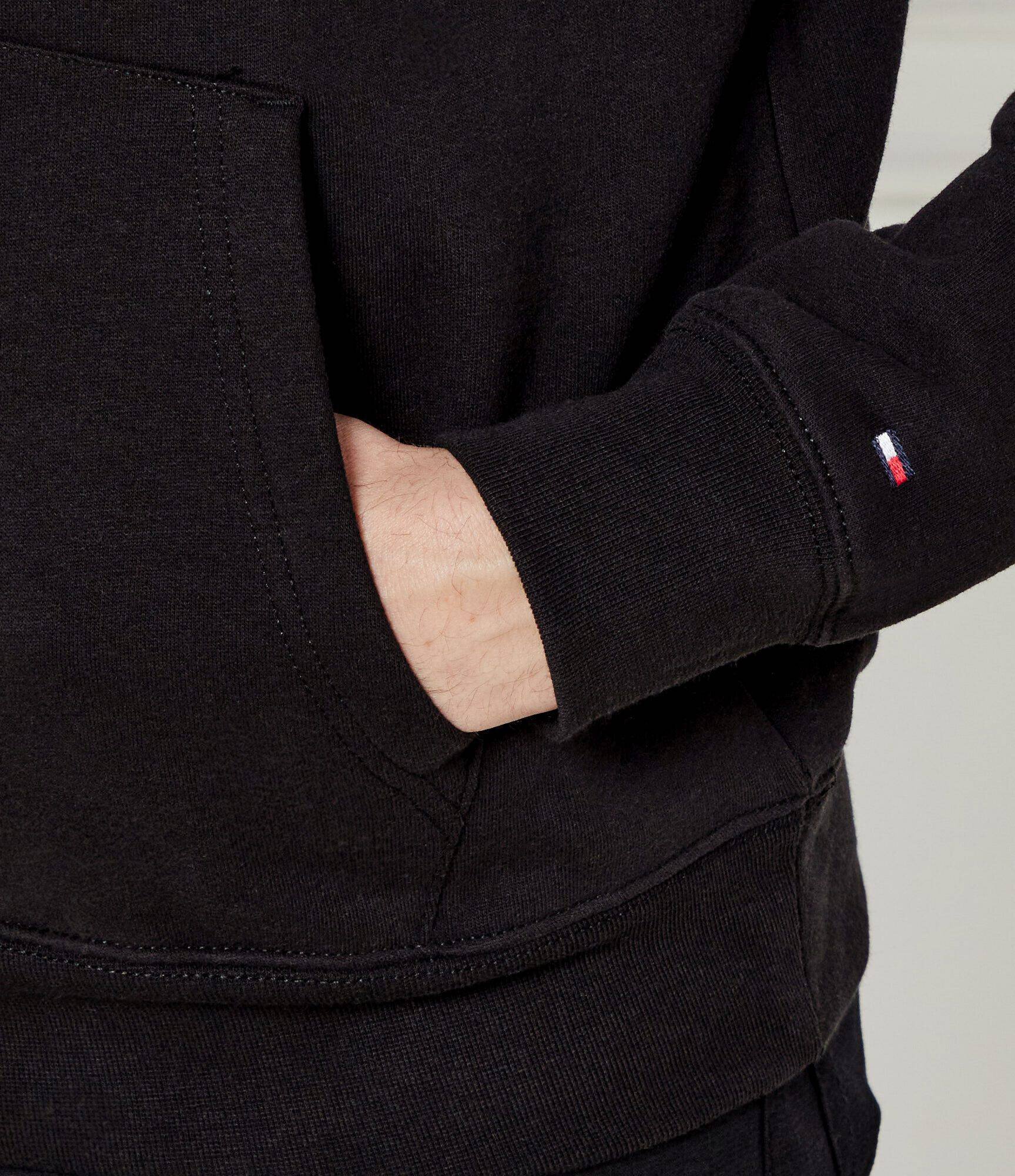 Tommy Hilfiger Hanorac | Regular Fit