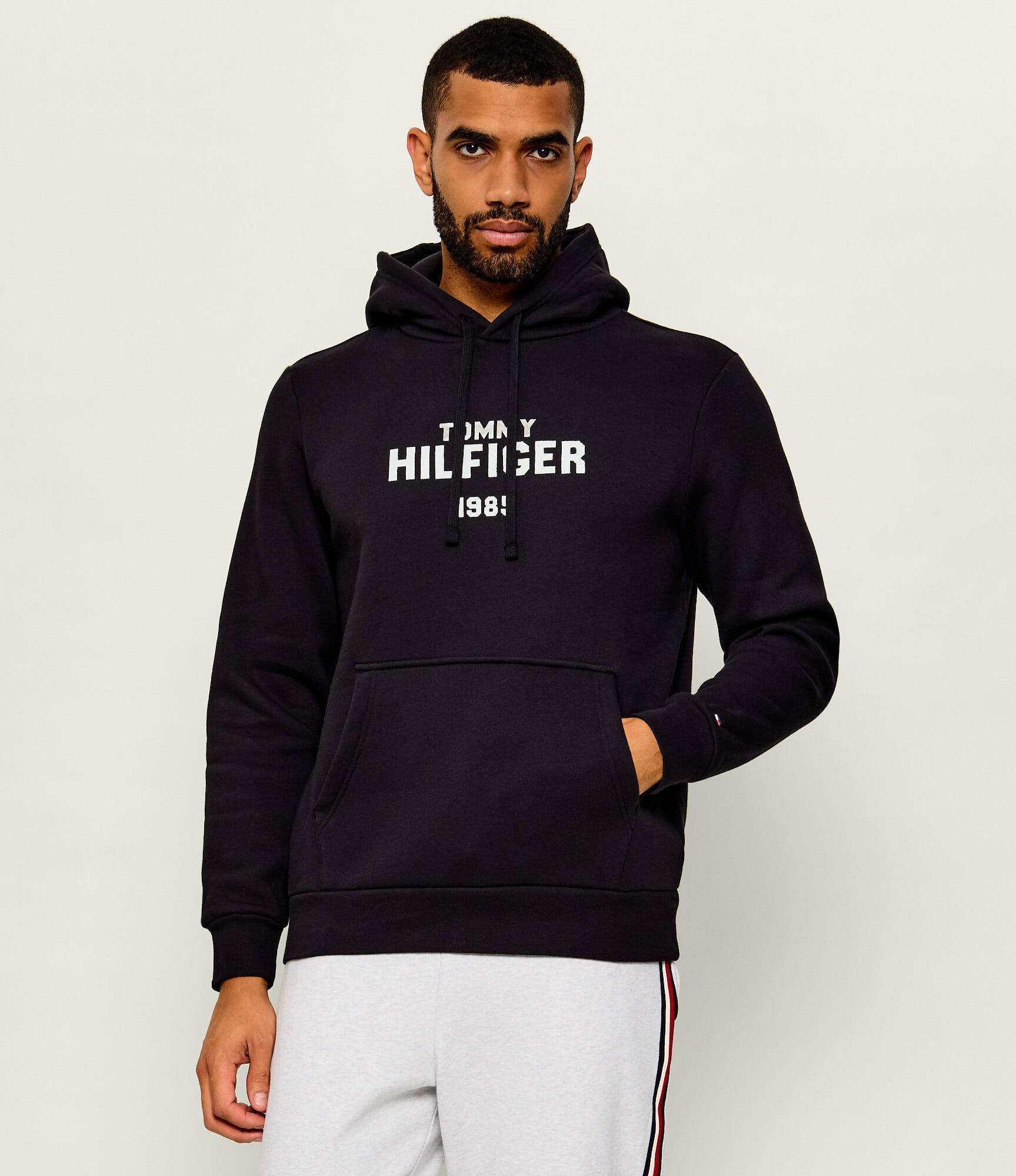 Tommy Hilfiger Hanorac | regular fit