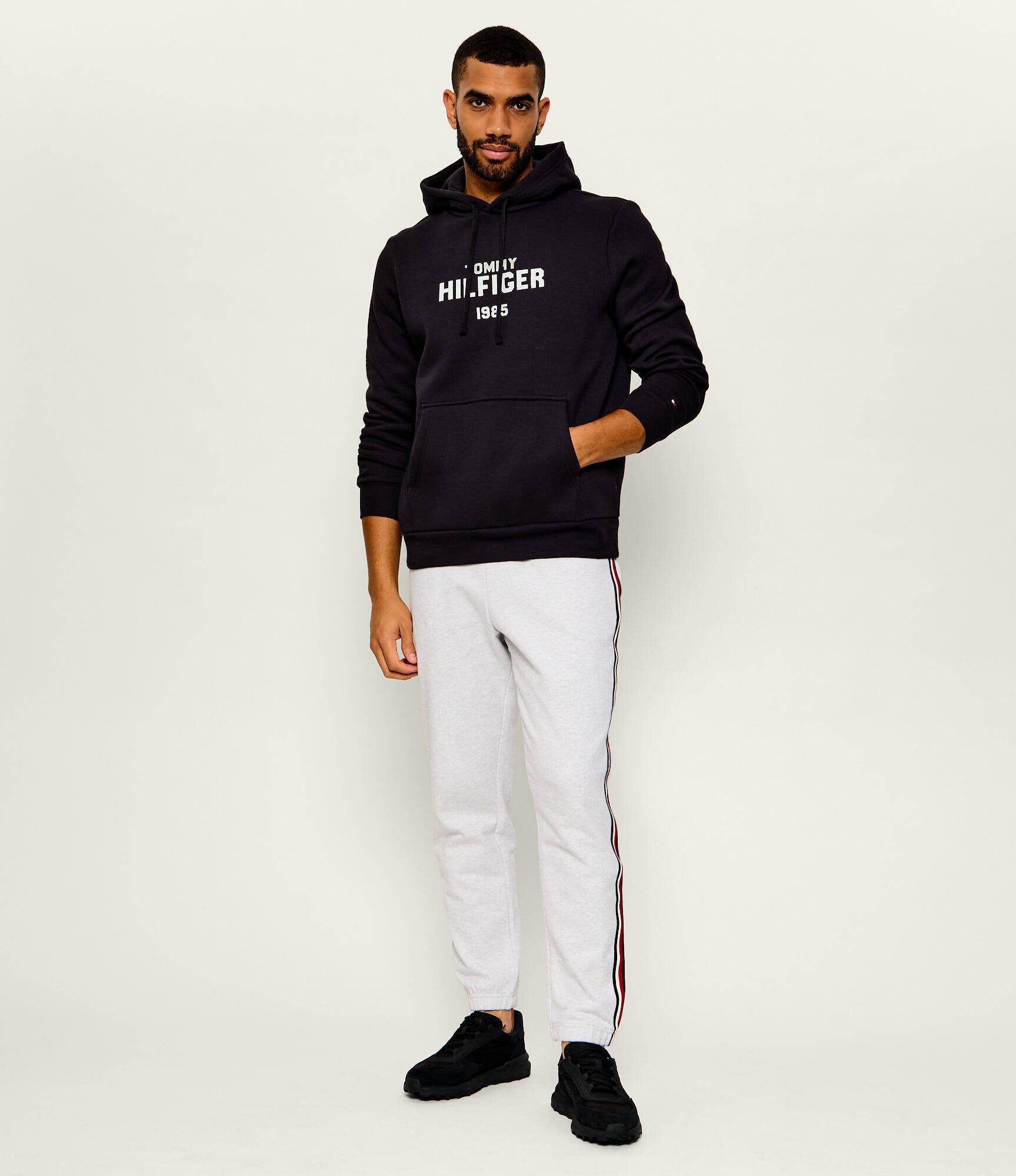 Tommy Hilfiger Hanorac | regular fit