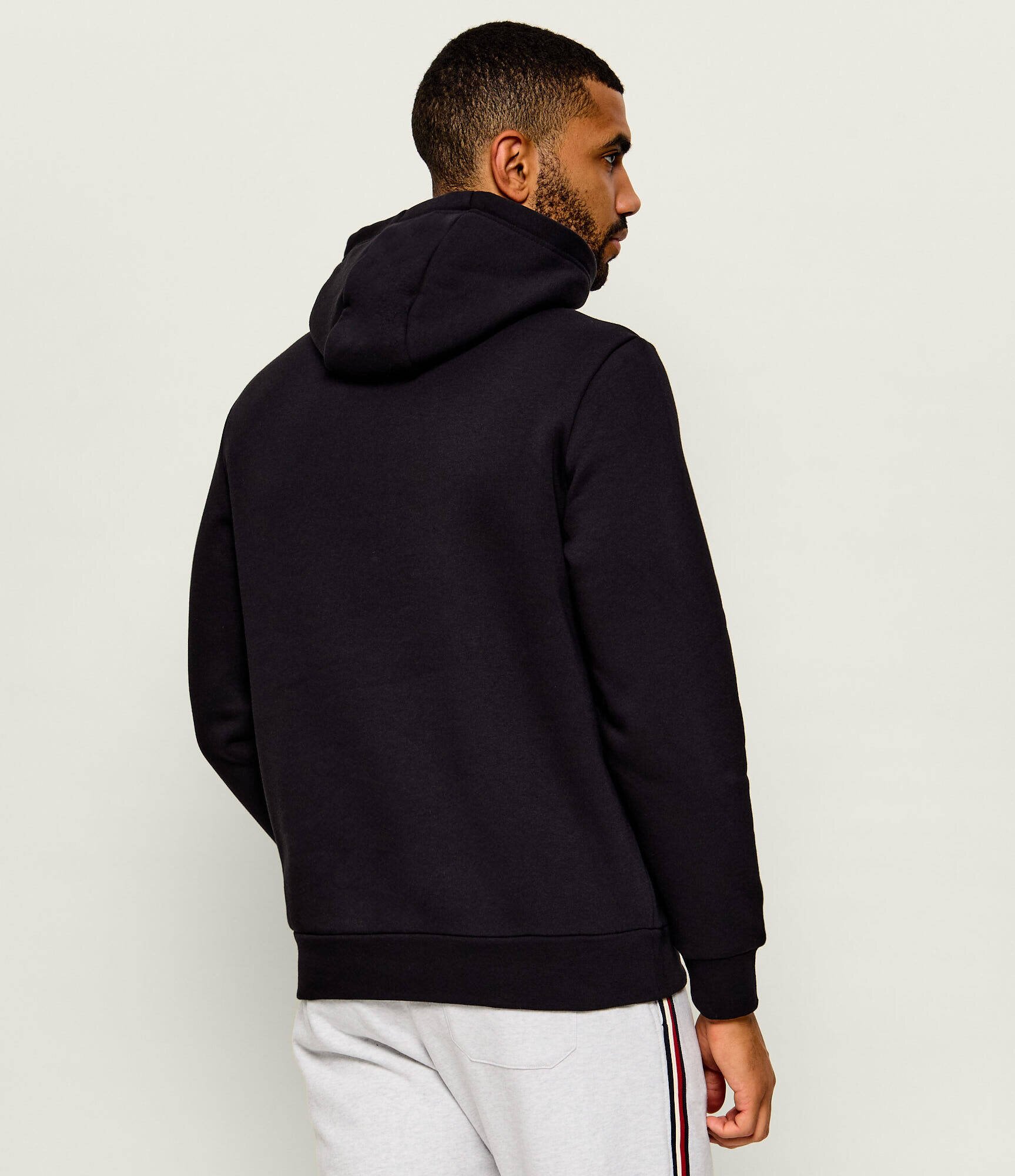 Tommy Hilfiger Hanorac | regular fit