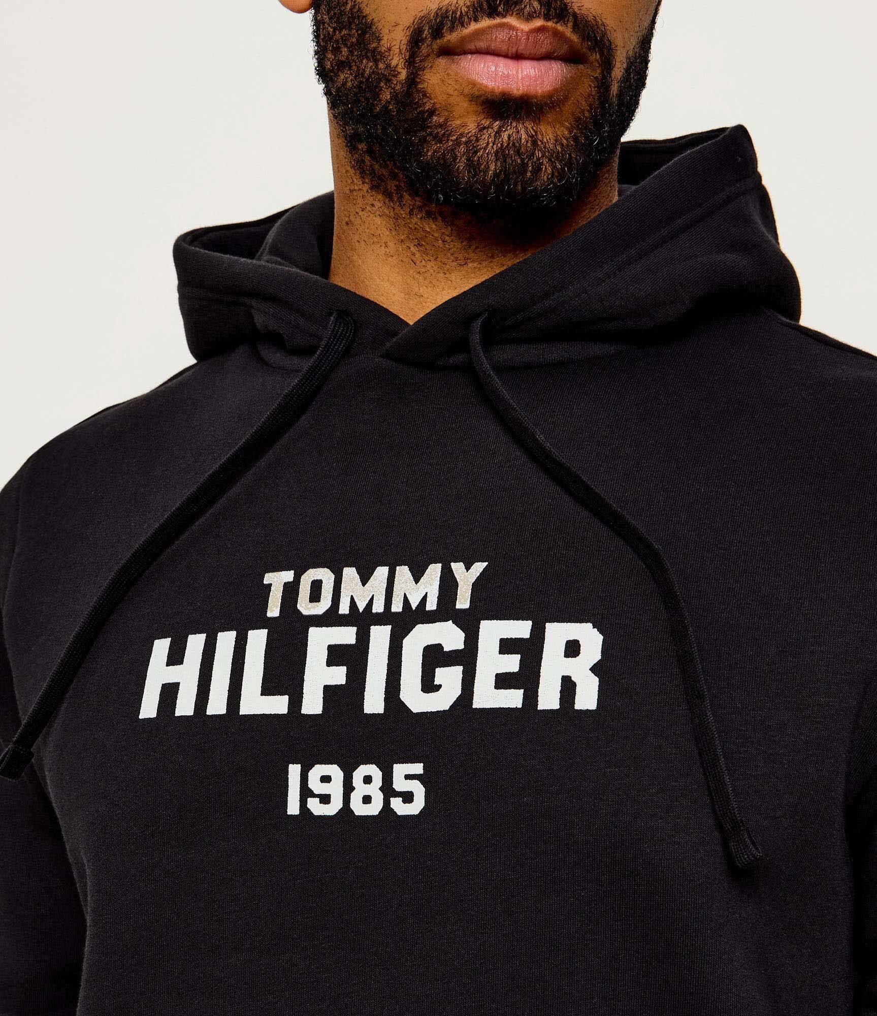 Tommy Hilfiger Hanorac | regular fit
