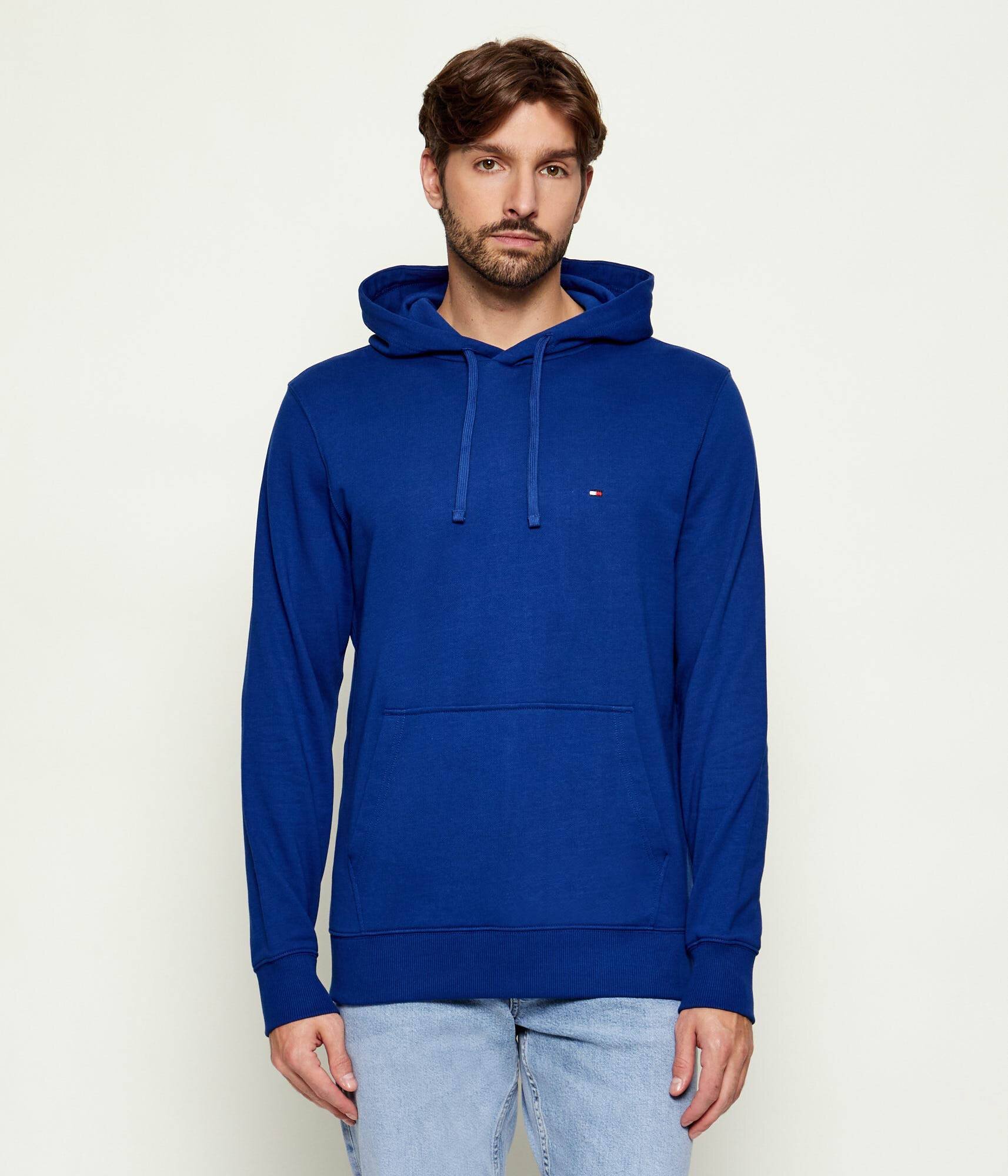 Tommy Hilfiger Hanorac | Regular Fit