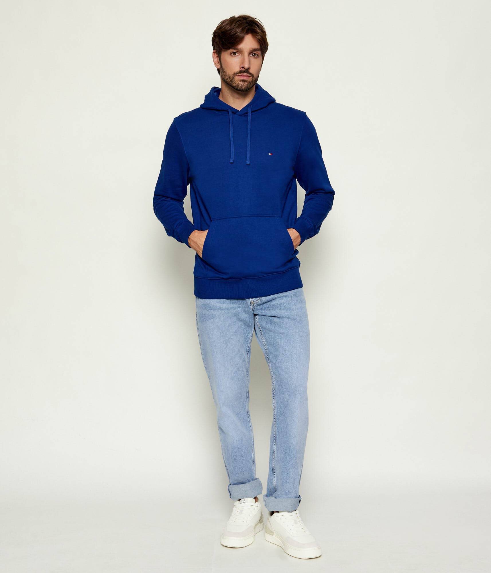 Tommy Hilfiger Hanorac | Regular Fit
