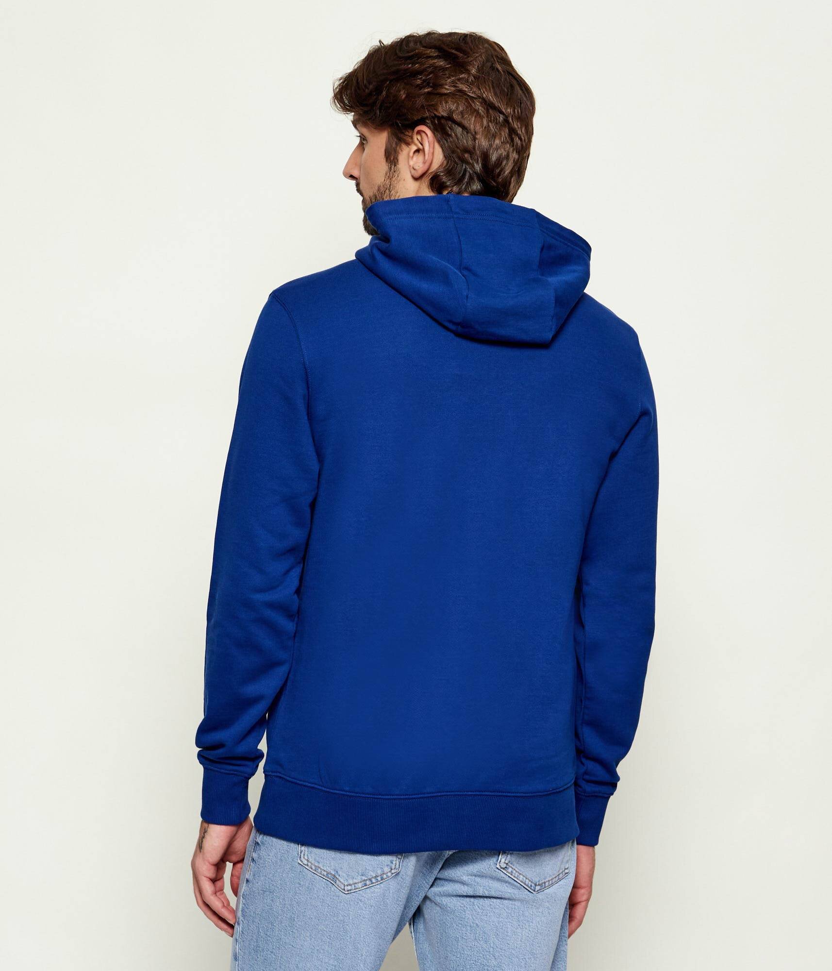 Tommy Hilfiger Hanorac | Regular Fit