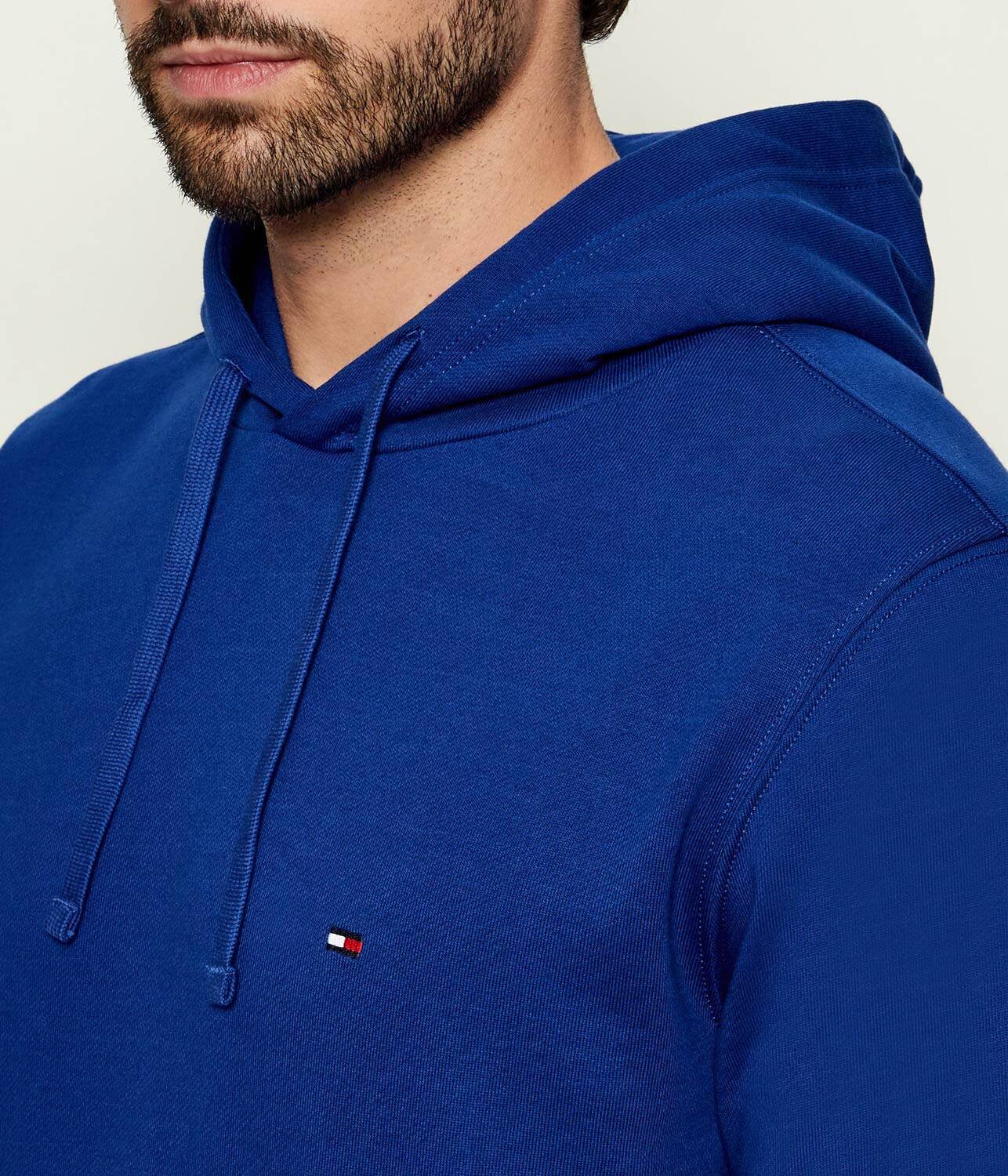 Tommy Hilfiger Hanorac | Regular Fit