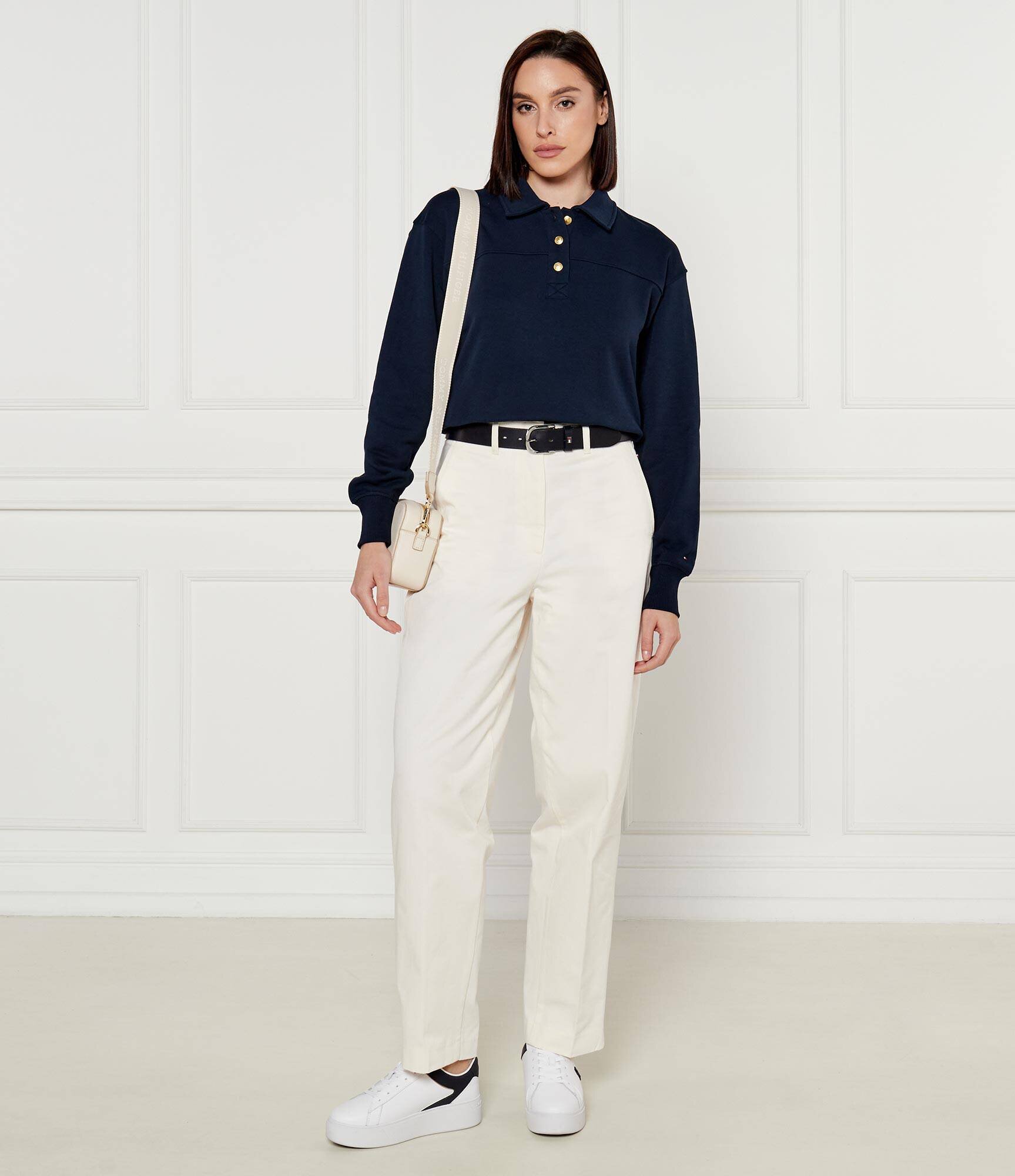 Tommy Hilfiger Hanorac | Regular Fit