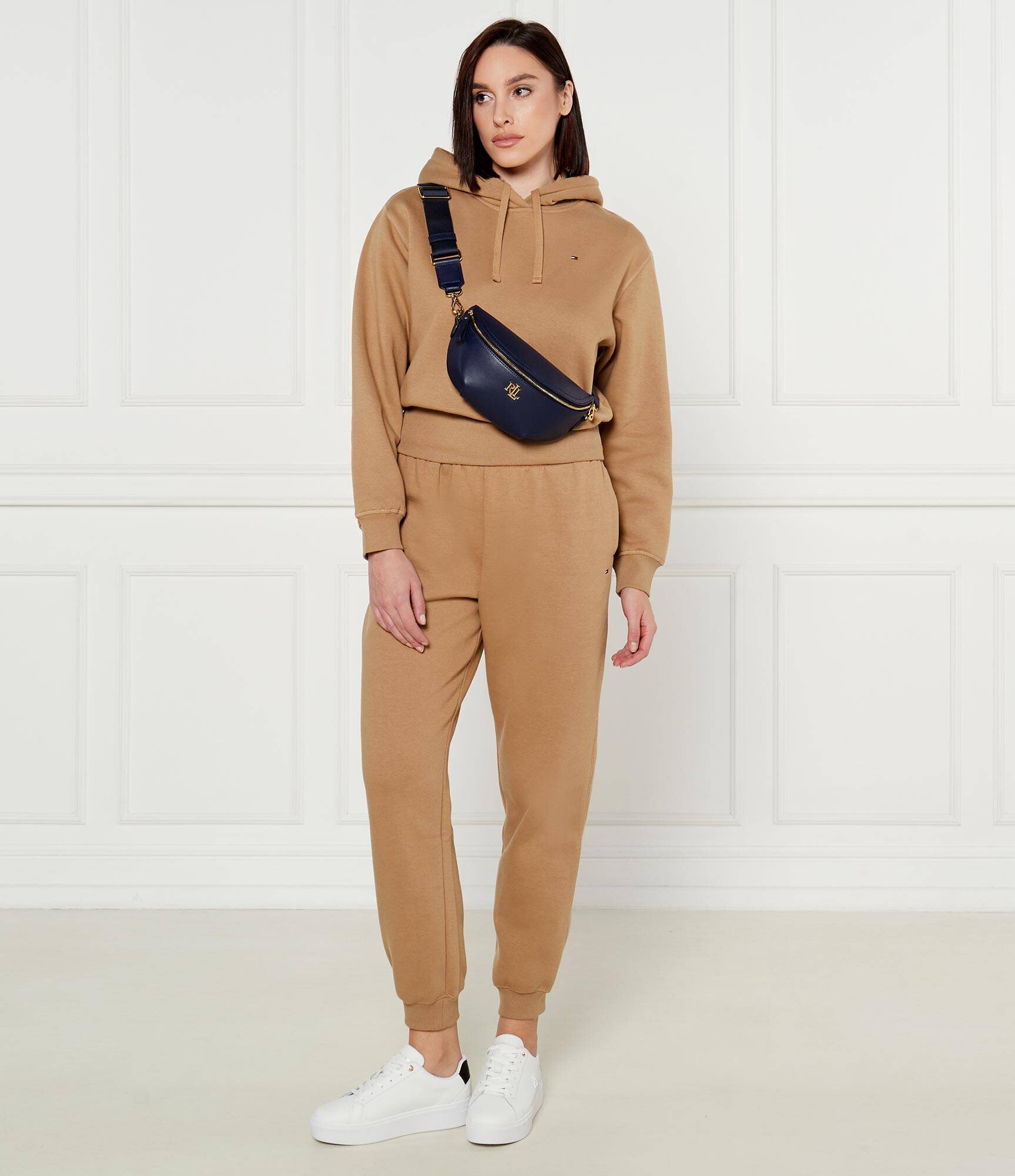 Tommy Hilfiger Hanorac | Regular Fit