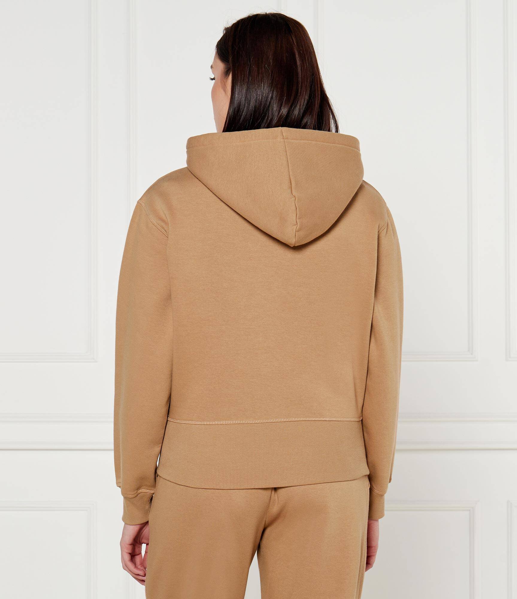 Tommy Hilfiger Hanorac | Regular Fit