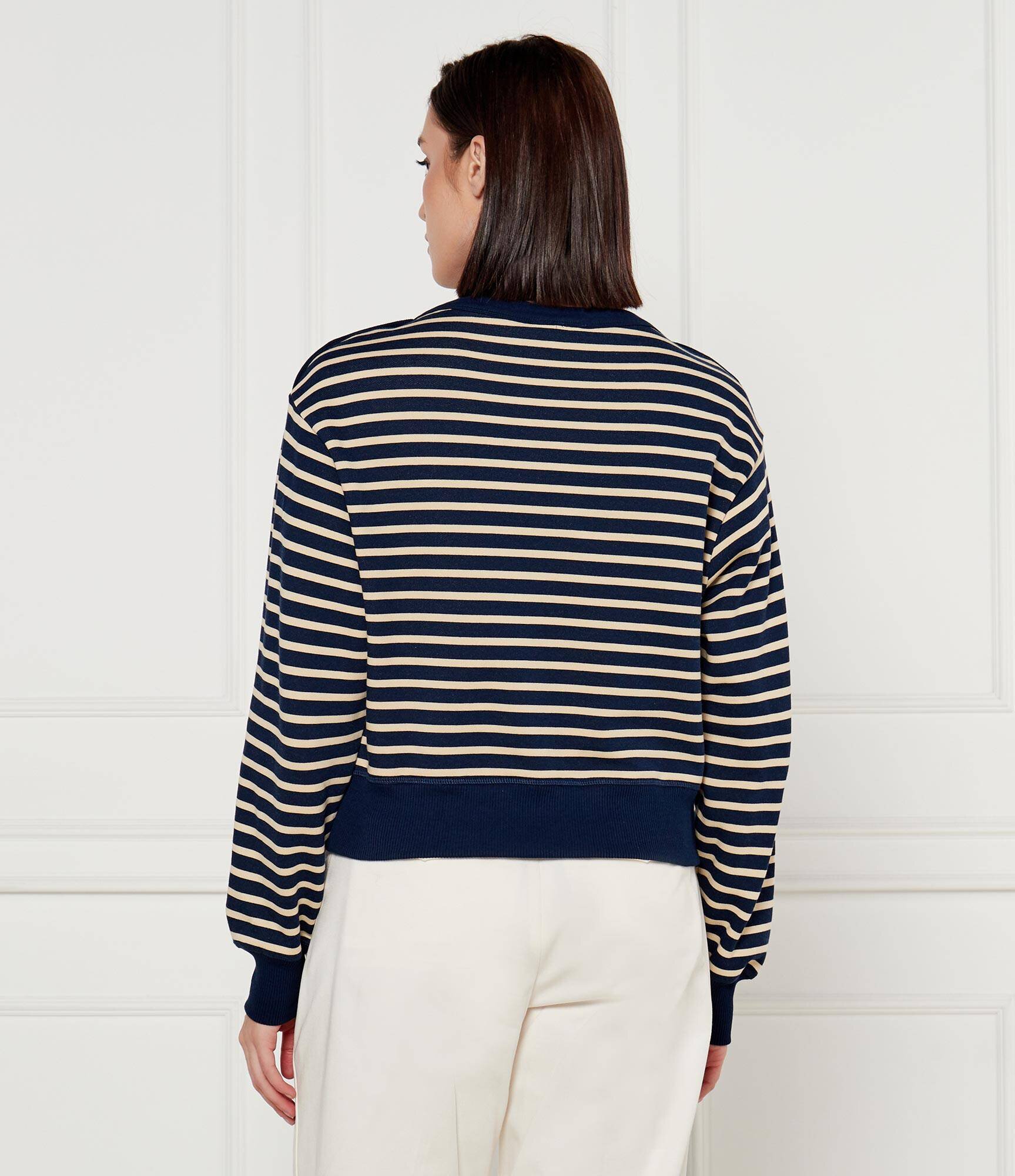 Tommy Hilfiger Hanorac | Regular Fit