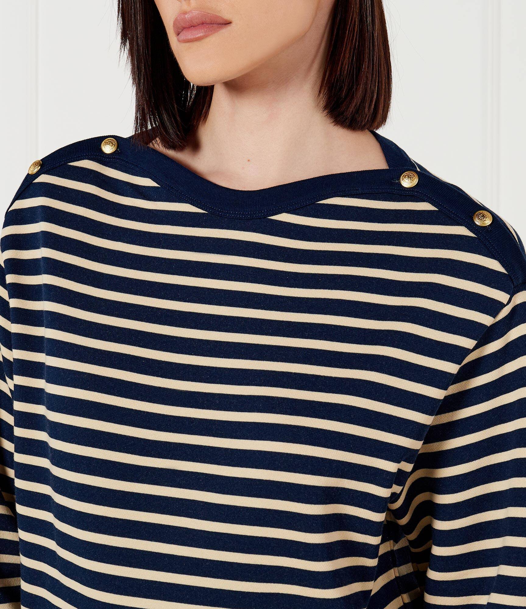 Tommy Hilfiger Hanorac | Regular Fit