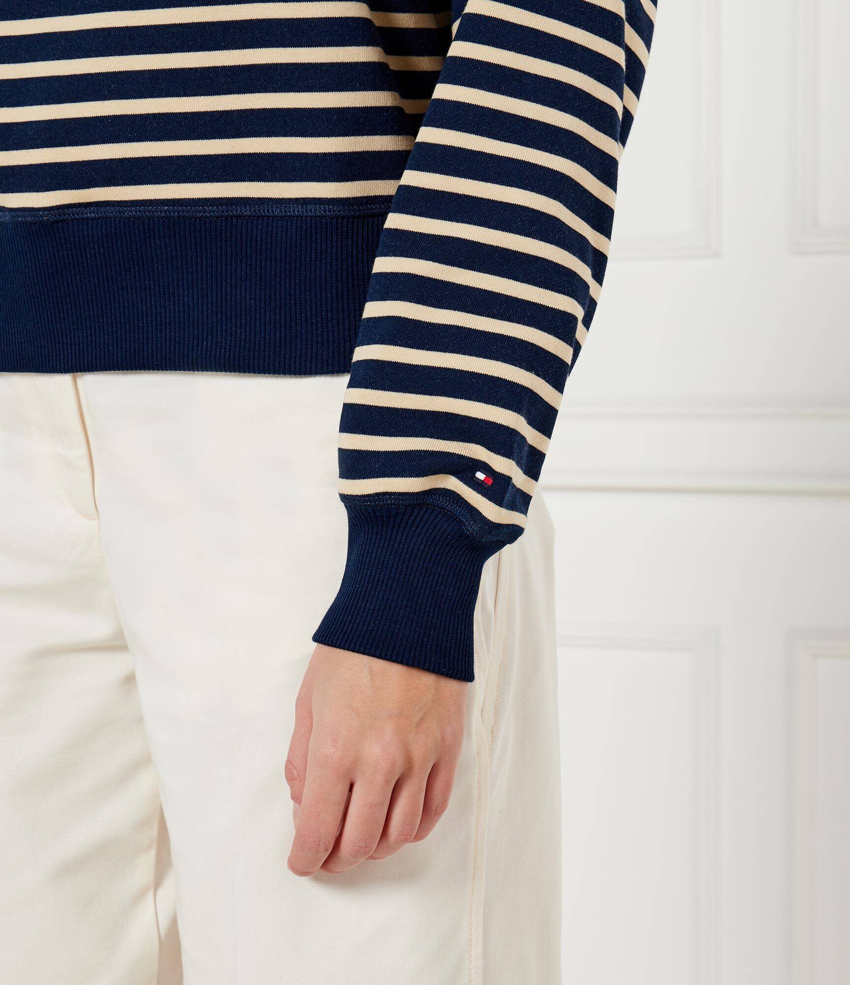 Tommy Hilfiger Hanorac | Regular Fit