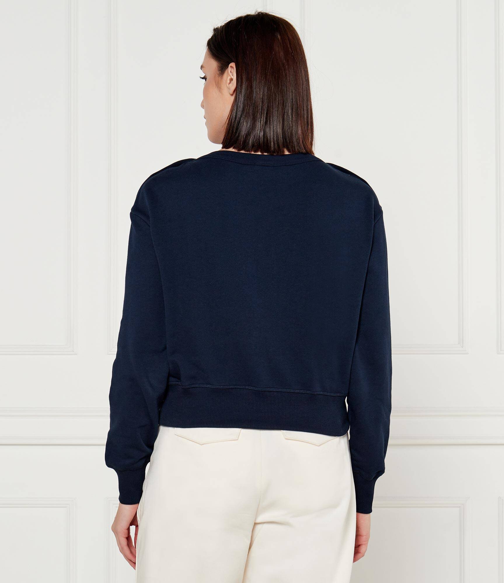 Tommy Hilfiger Hanorac | Regular Fit