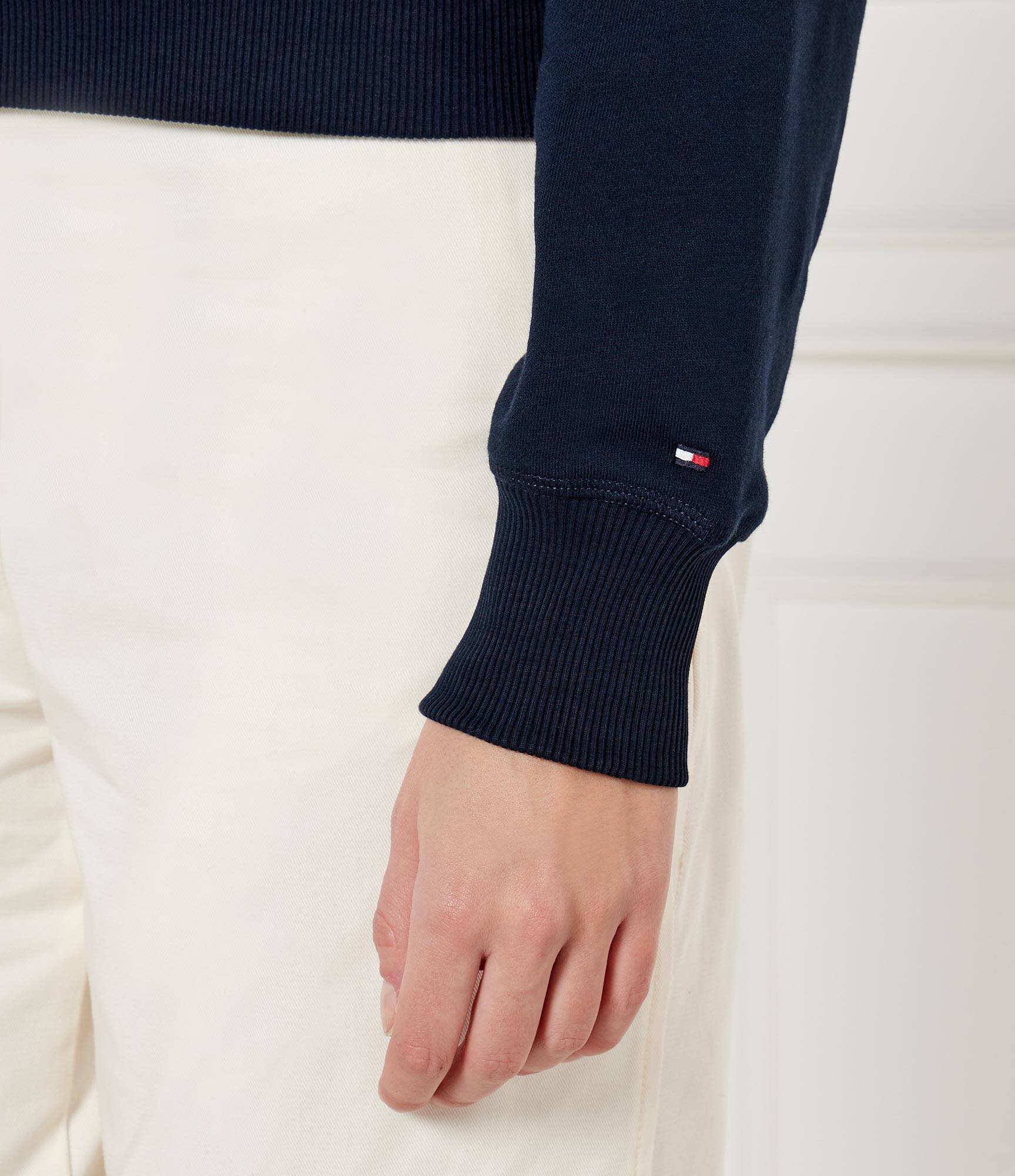 Tommy Hilfiger Hanorac | Regular Fit