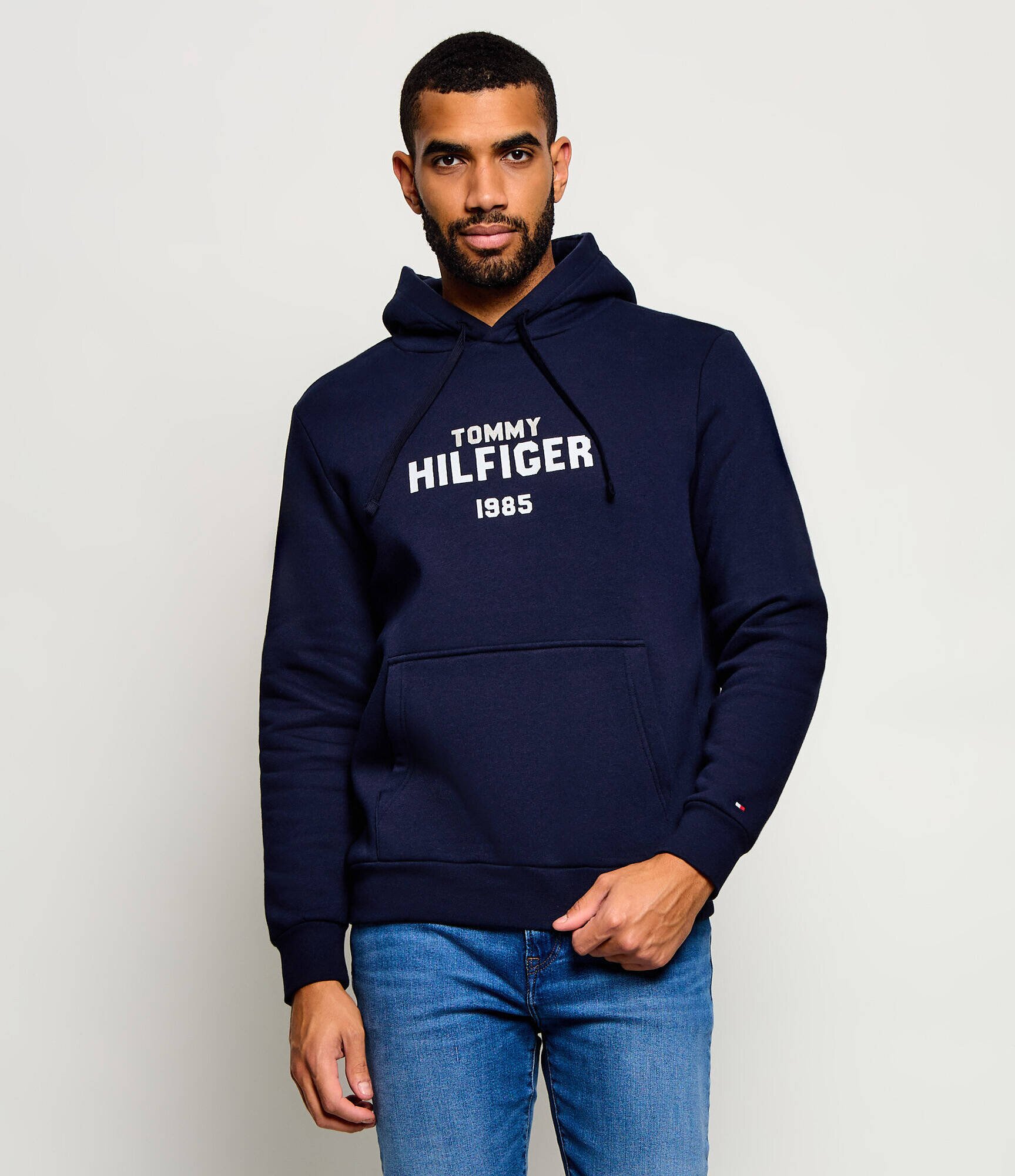 Tommy Hilfiger Hanorac | regular fit