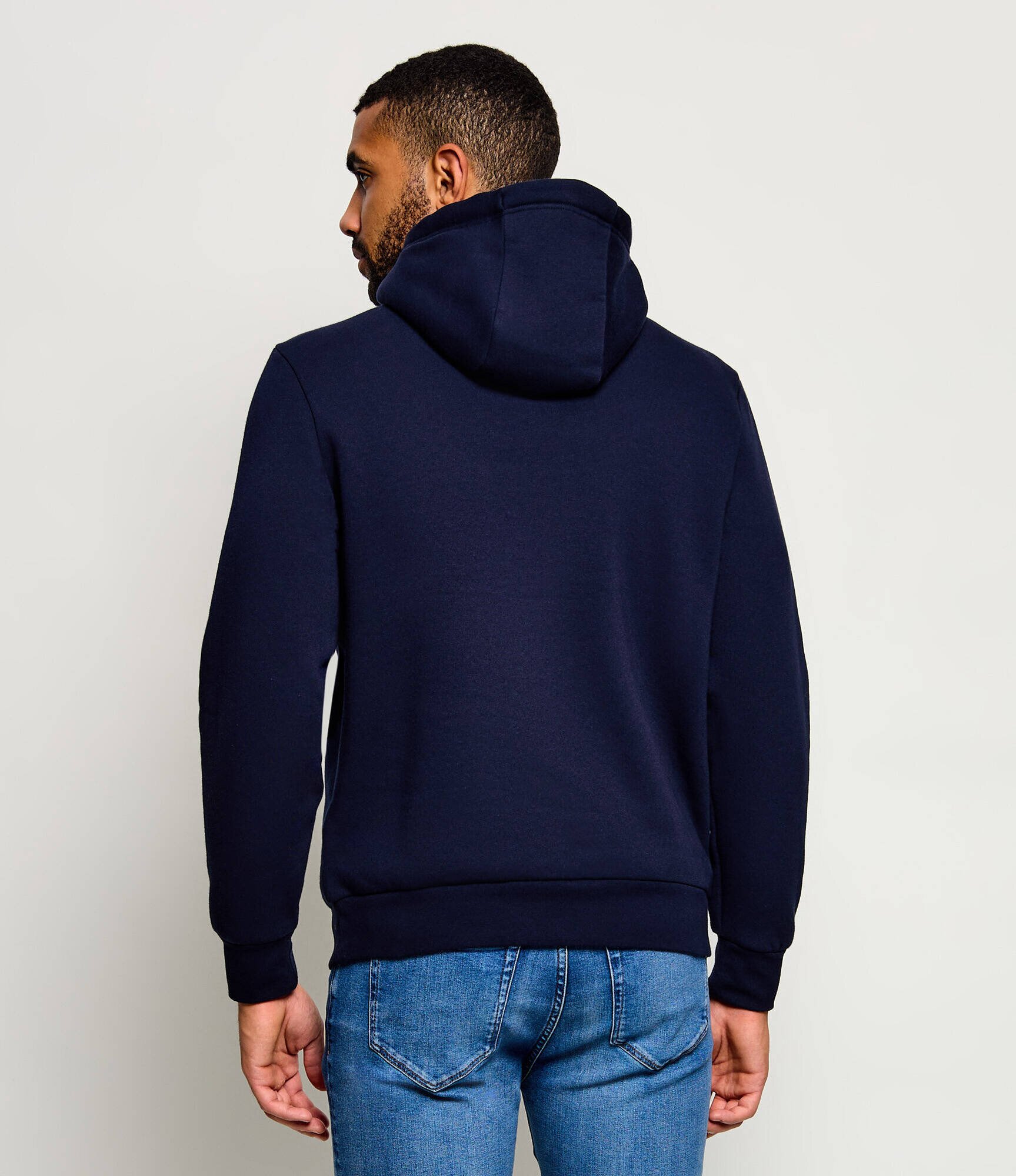 Tommy Hilfiger Hanorac | regular fit