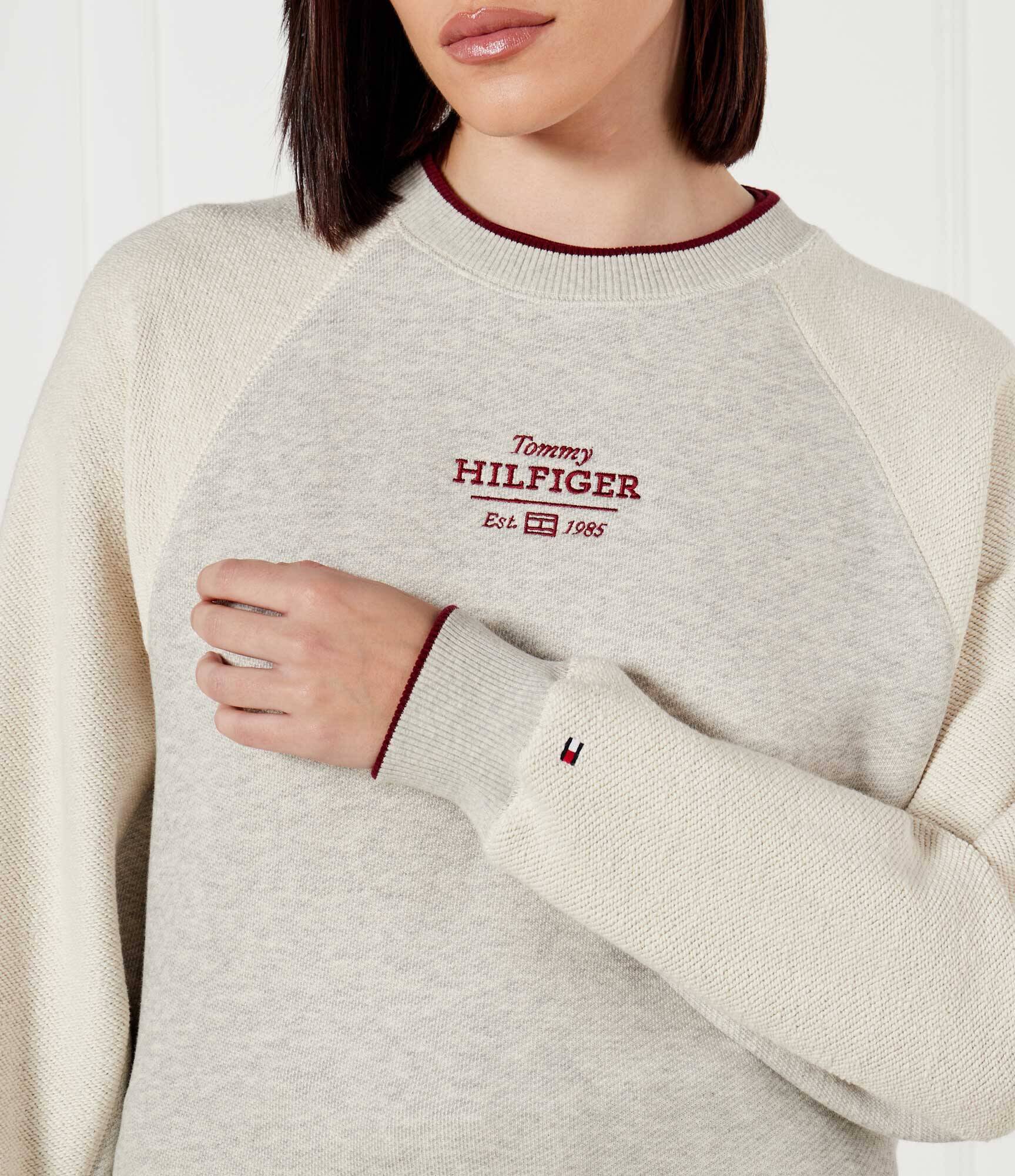 Tommy Hilfiger Hanorac | Regular Fit