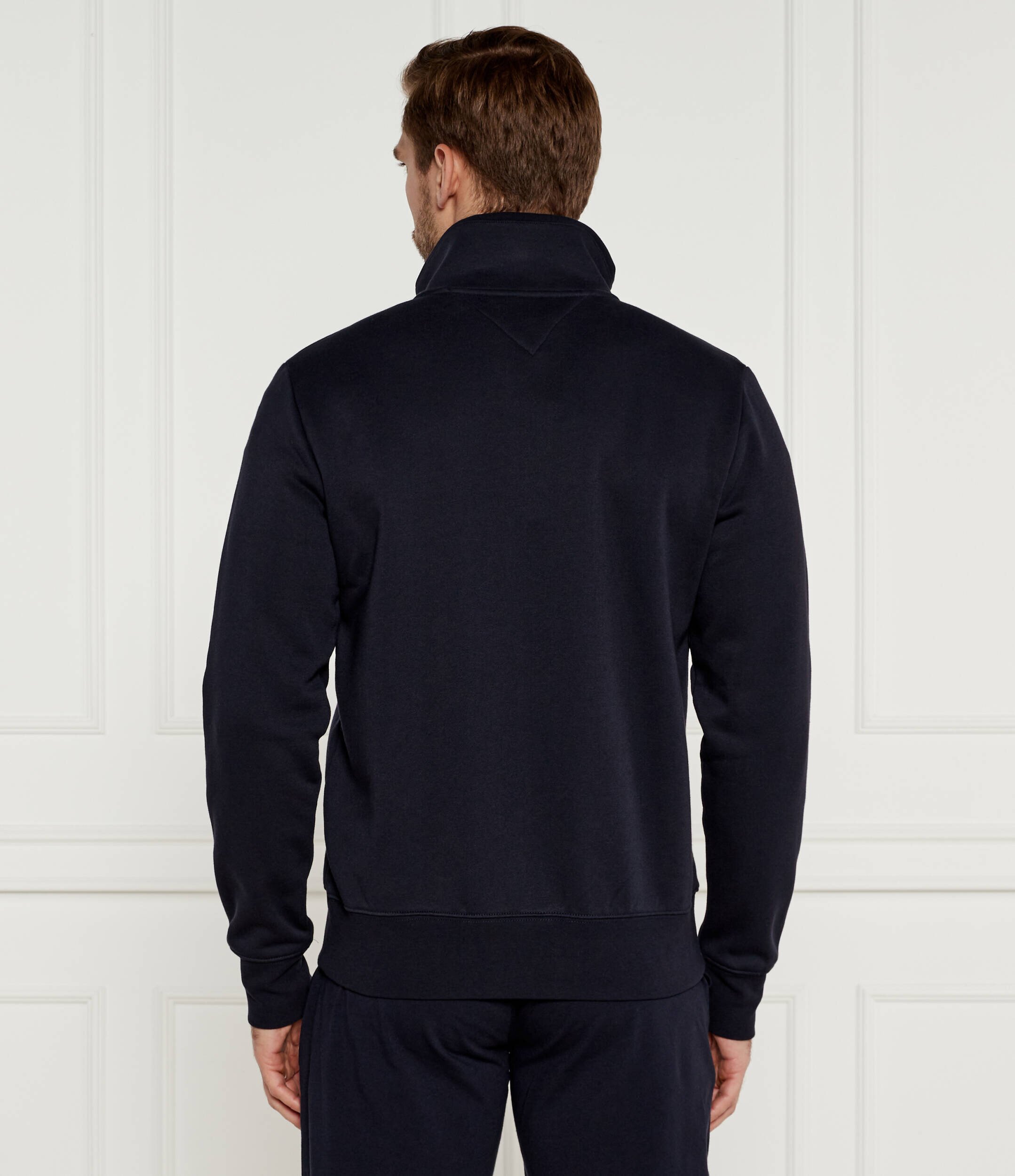 Tommy Hilfiger Hanorac | Regular Fit