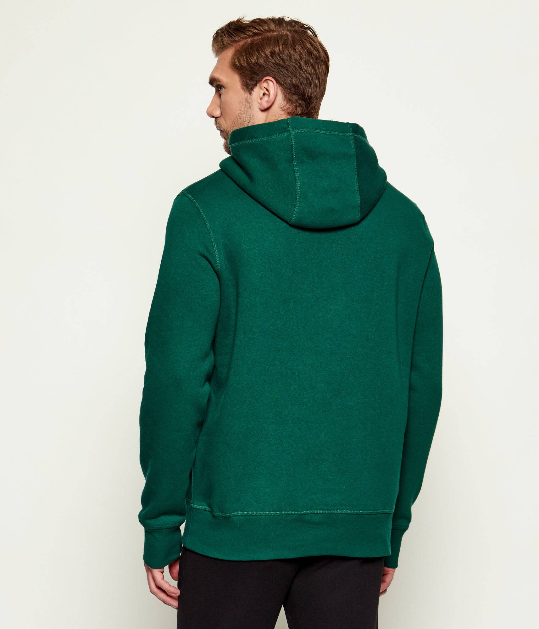 Tommy Hilfiger Hanorac | Regular Fit