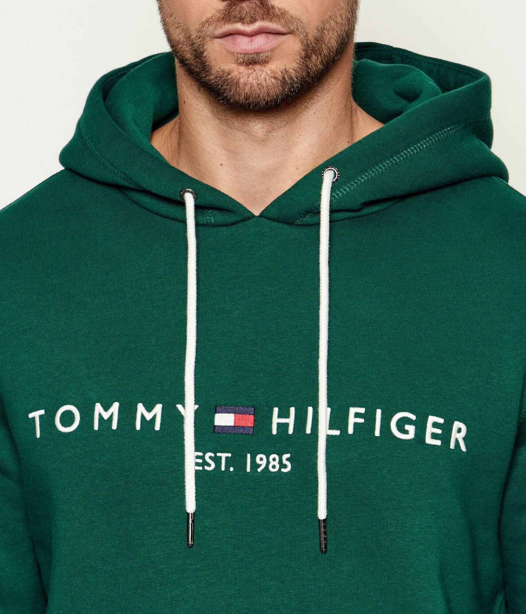 Tommy Hilfiger Hanorac | Regular Fit