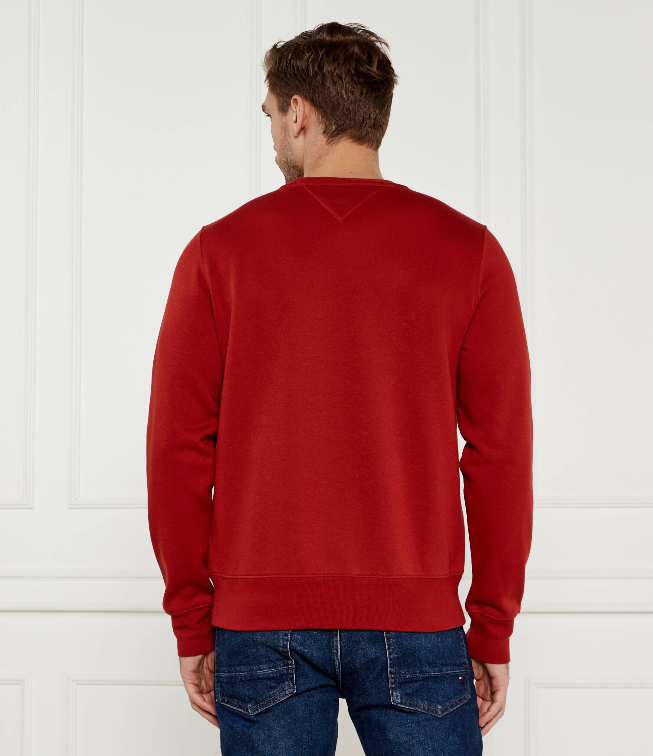 Tommy Hilfiger Hanorac | Regular Fit
