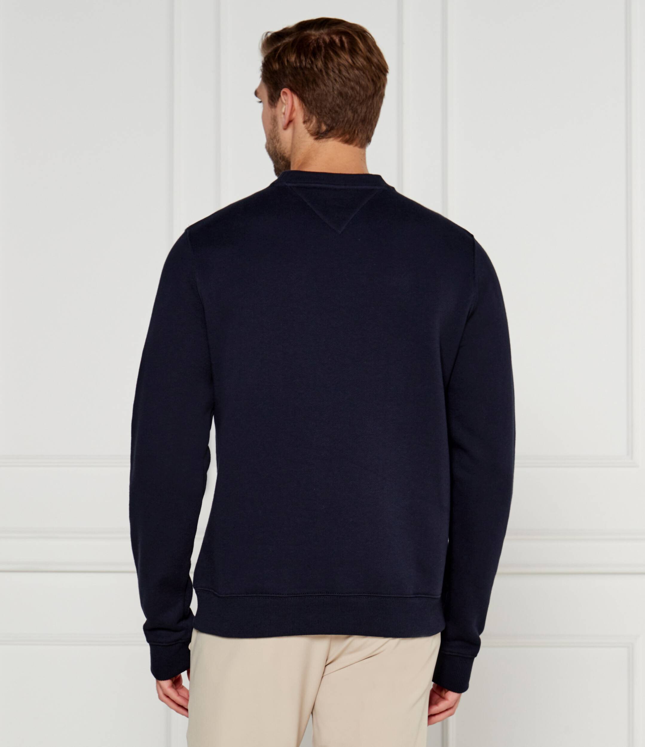 Tommy Hilfiger Hanorac | Regular Fit