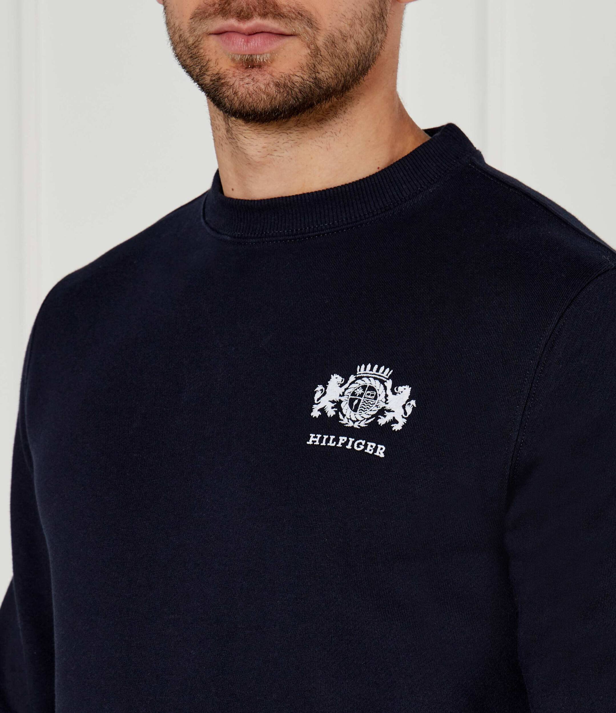 Tommy Hilfiger Hanorac | Regular Fit