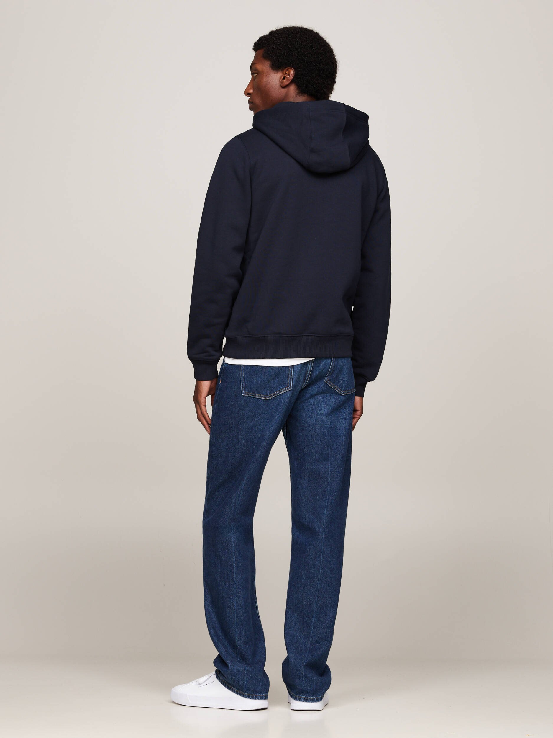 Tommy Hilfiger Hanorac | Regular Fit