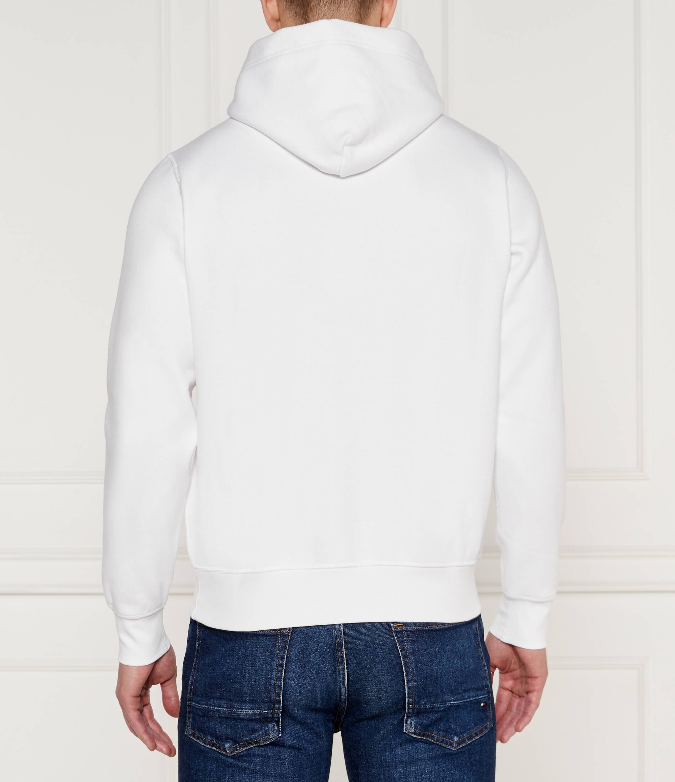 Tommy Hilfiger Hanorac | Regular Fit