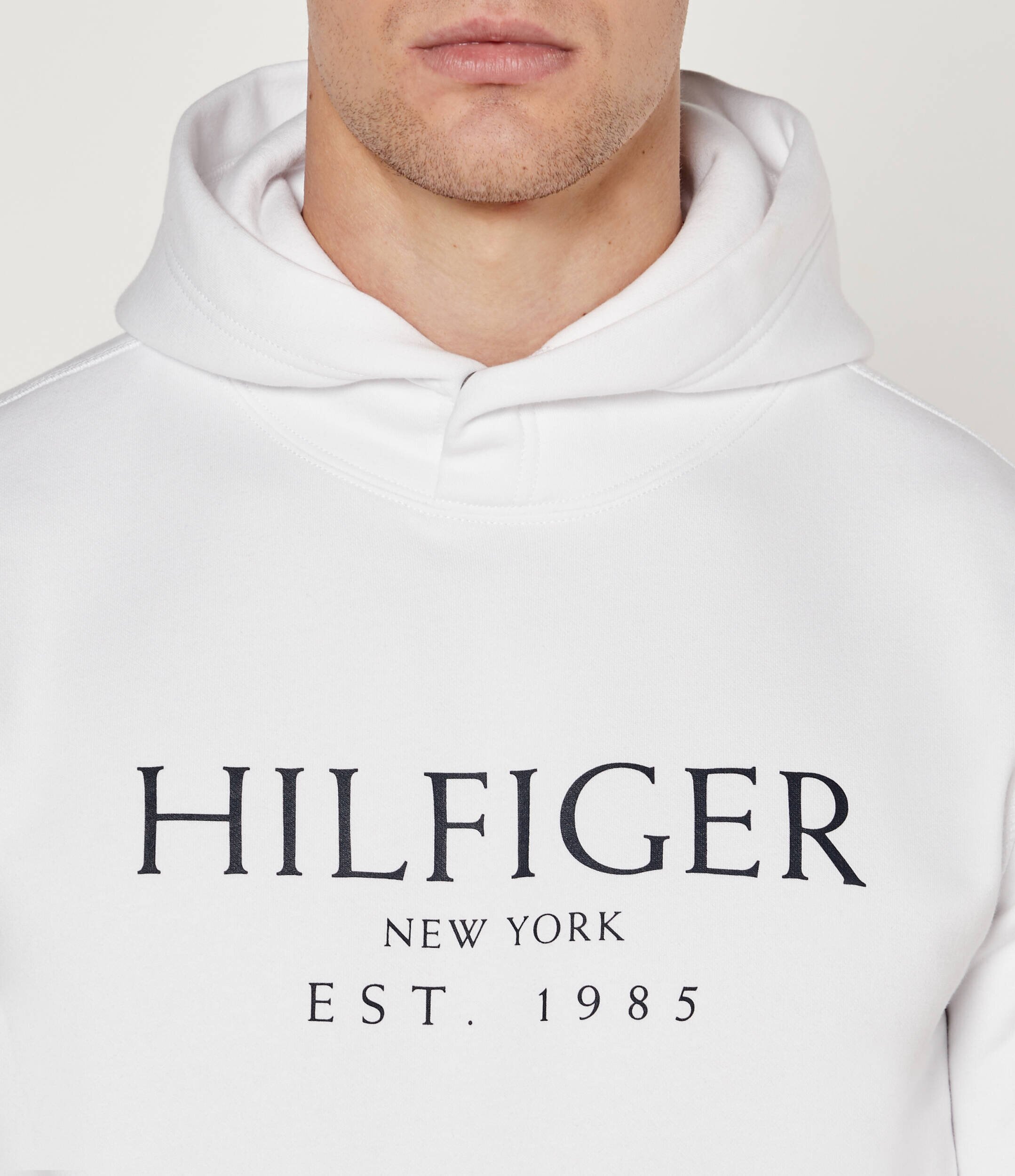 Tommy Hilfiger Hanorac | Regular Fit