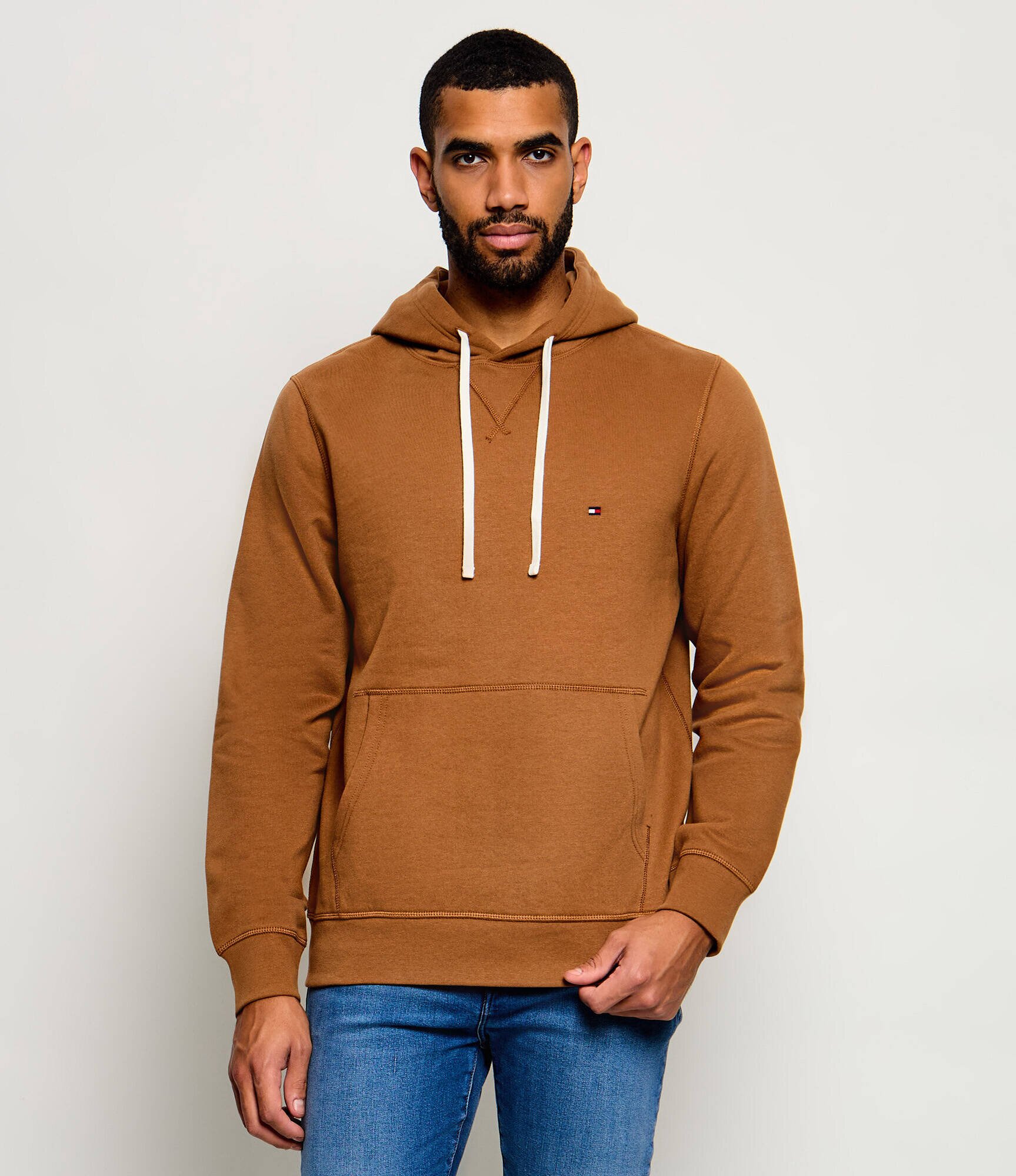 Tommy Hilfiger Hanorac | regular fit