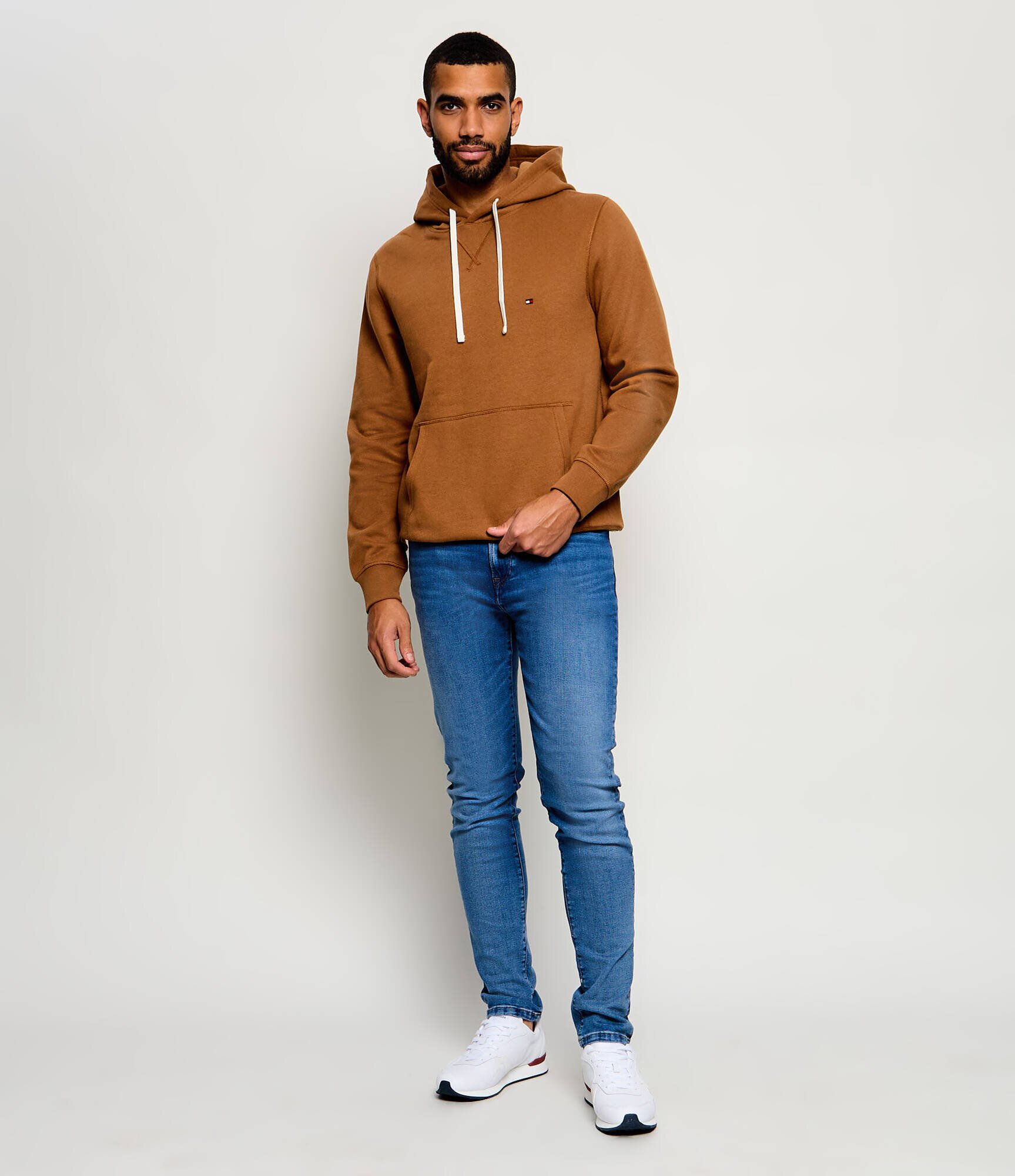 Tommy Hilfiger Hanorac | regular fit