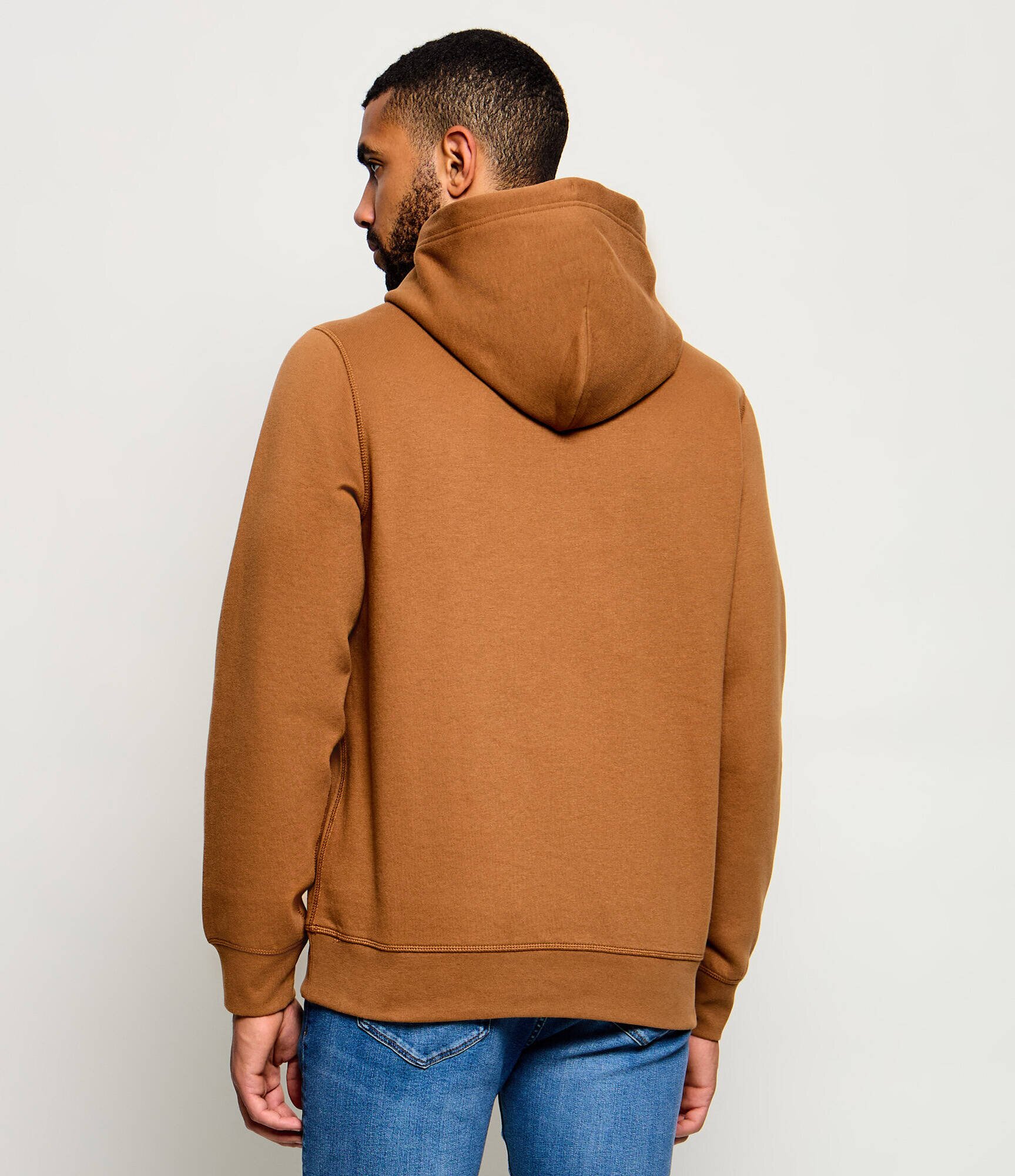 Tommy Hilfiger Hanorac | regular fit