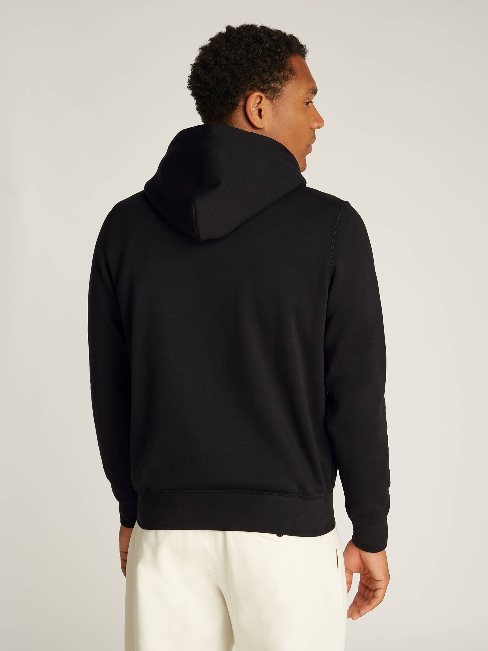 Tommy Hilfiger Hanorac | Regular Fit