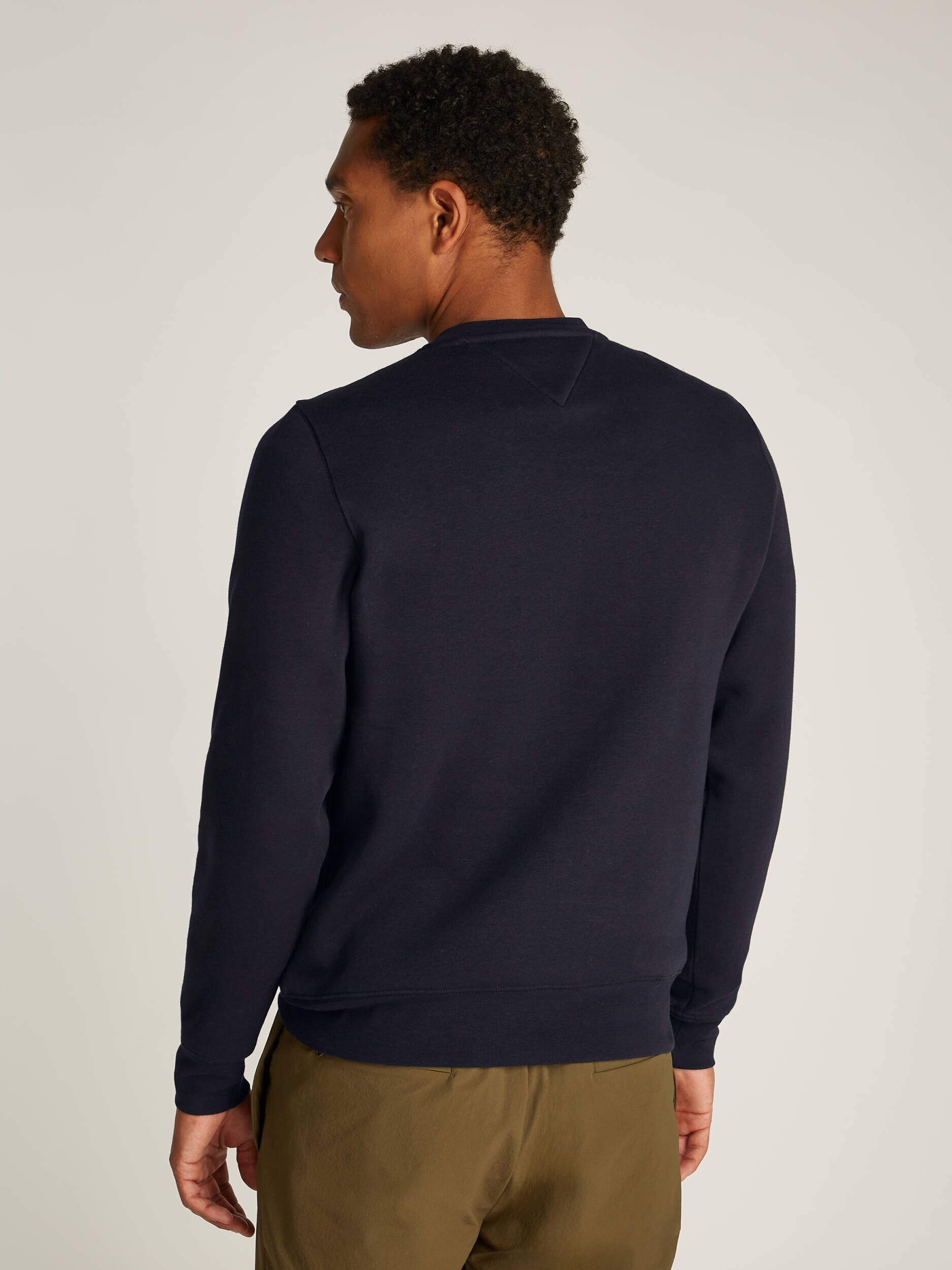 Tommy Hilfiger Hanorac | Regular Fit
