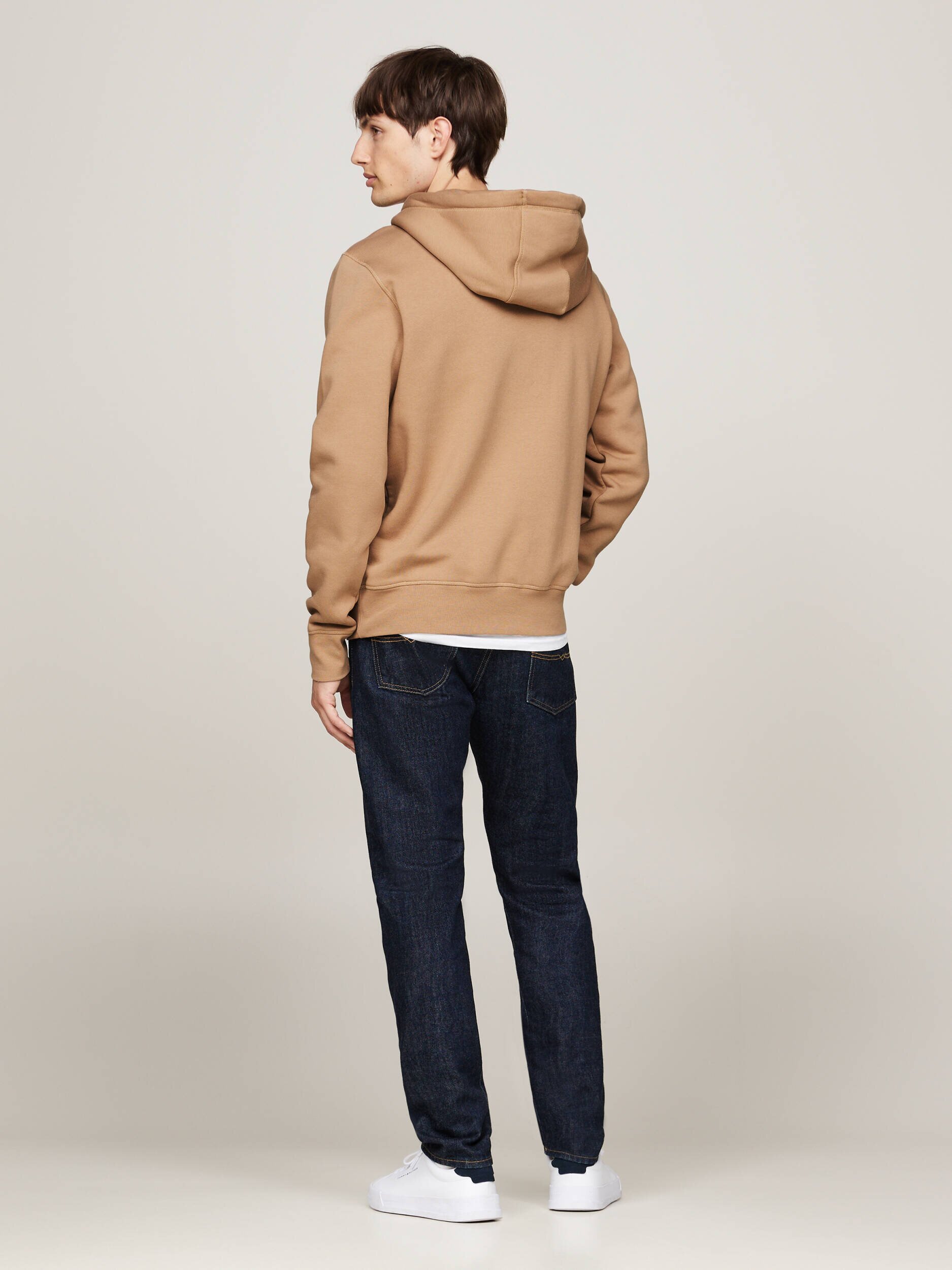 Tommy Hilfiger Hanorac | Regular Fit