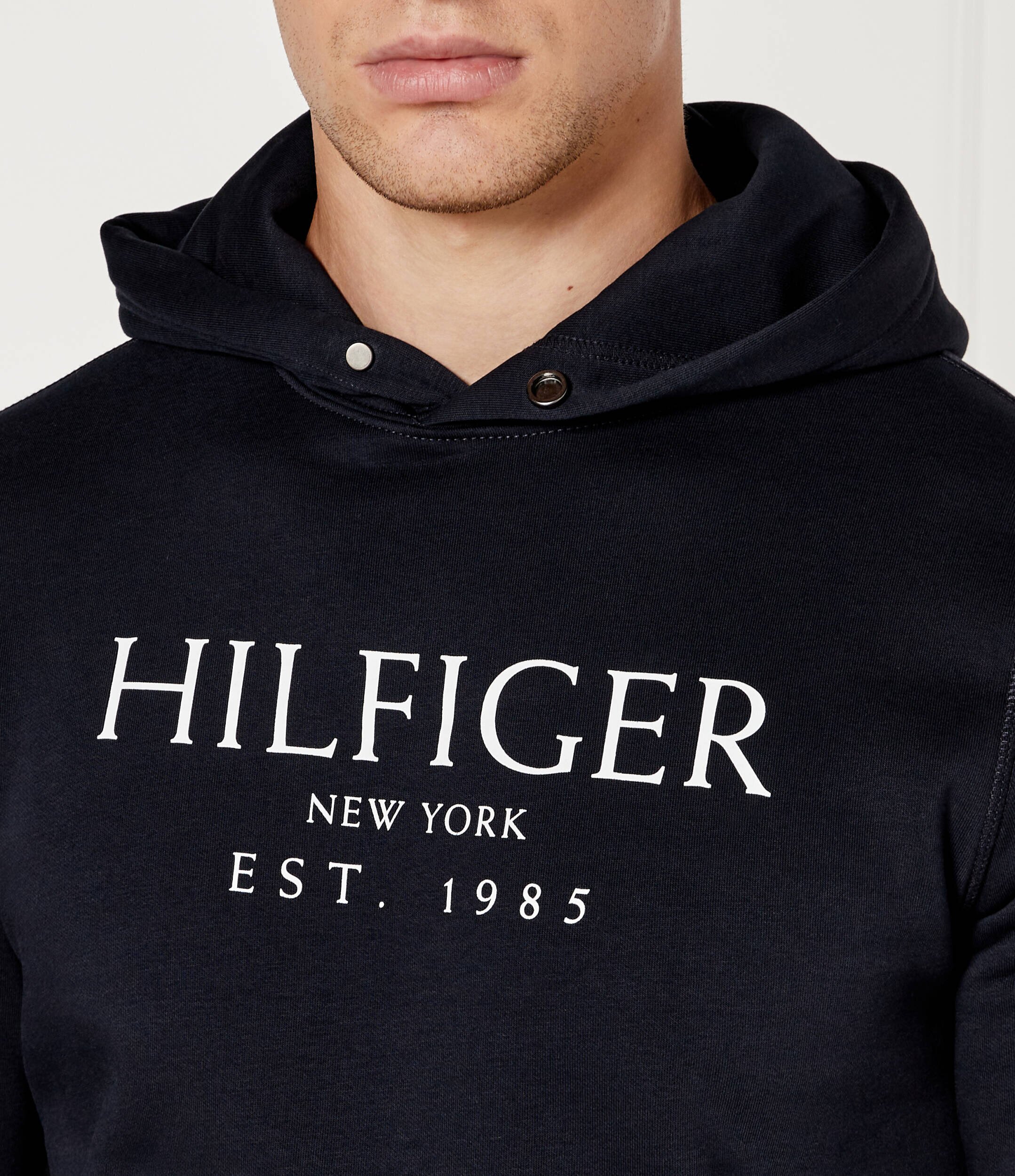 Tommy Hilfiger Hanorac | Regular Fit