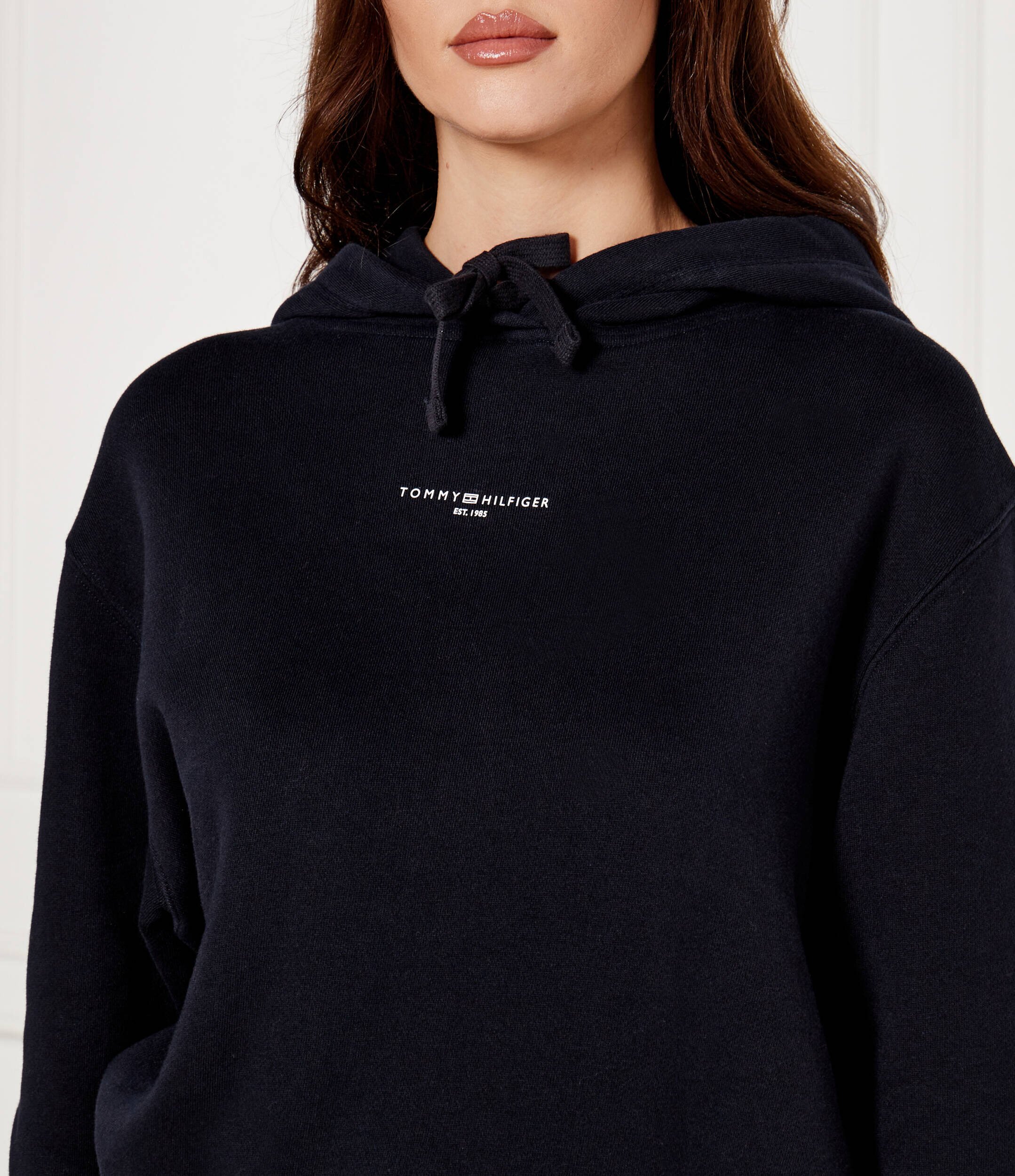 Tommy Hilfiger Hanorac | Regular Fit